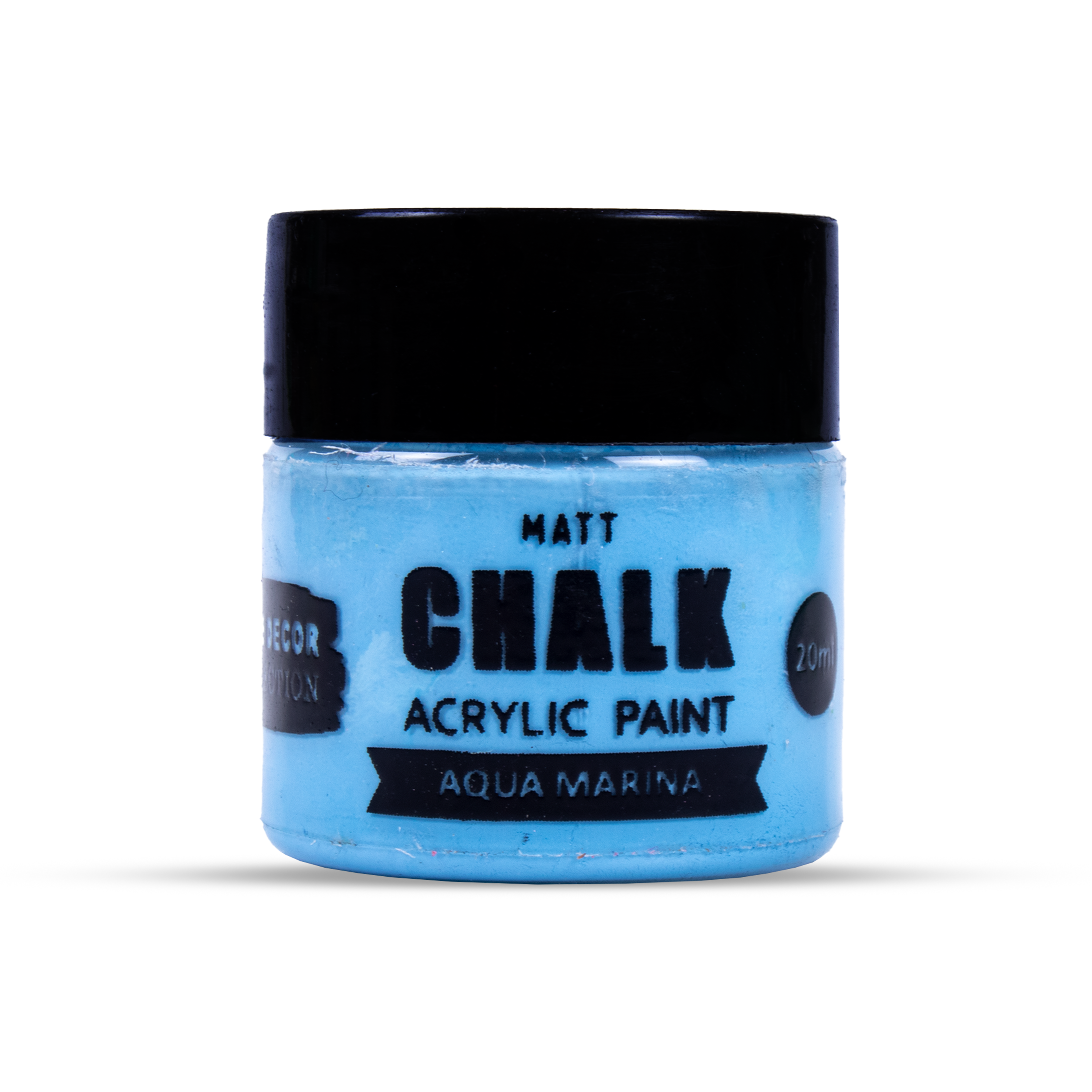 Home Decor Chalk Paint 20 ml