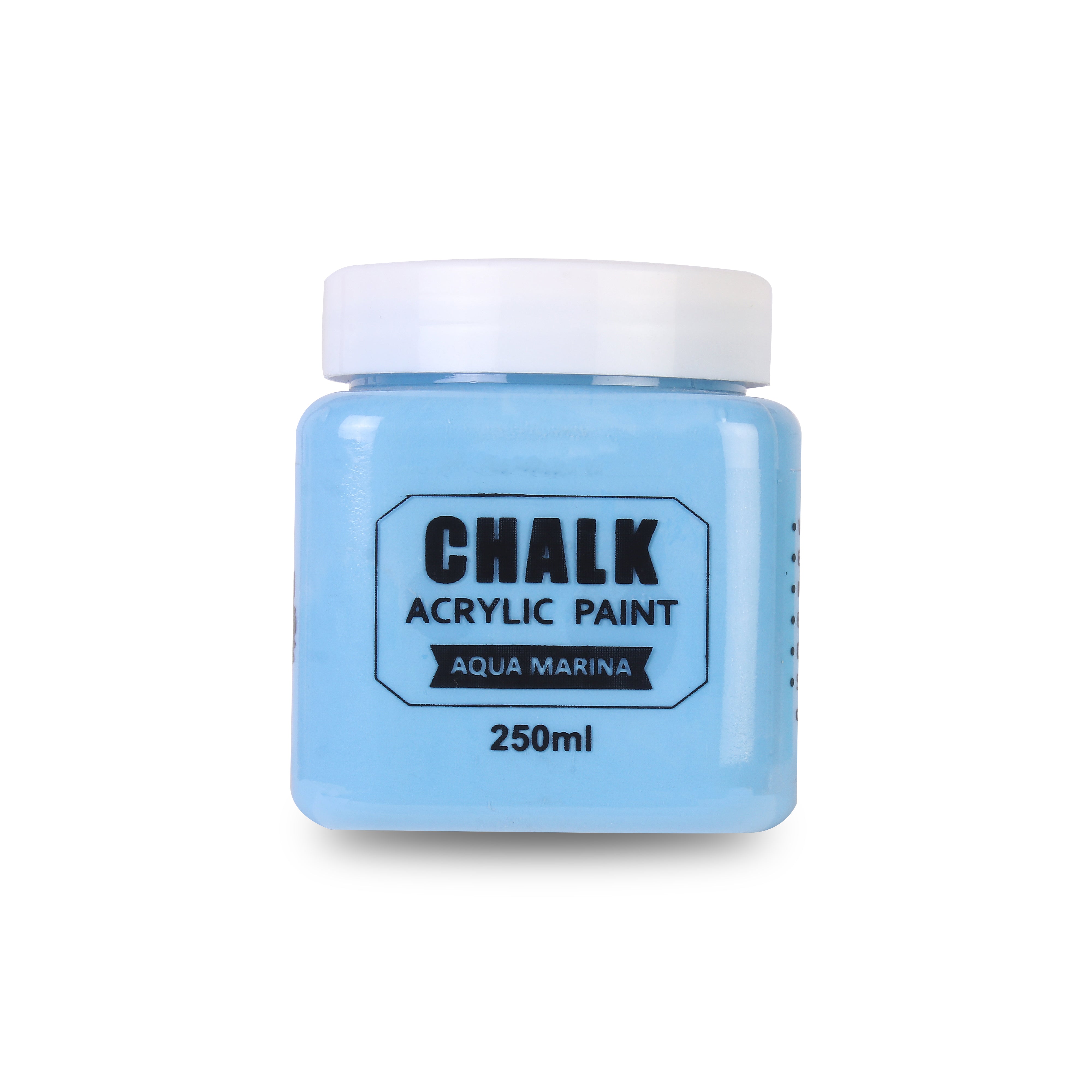 Home Decor Chalk Paint 250 ml