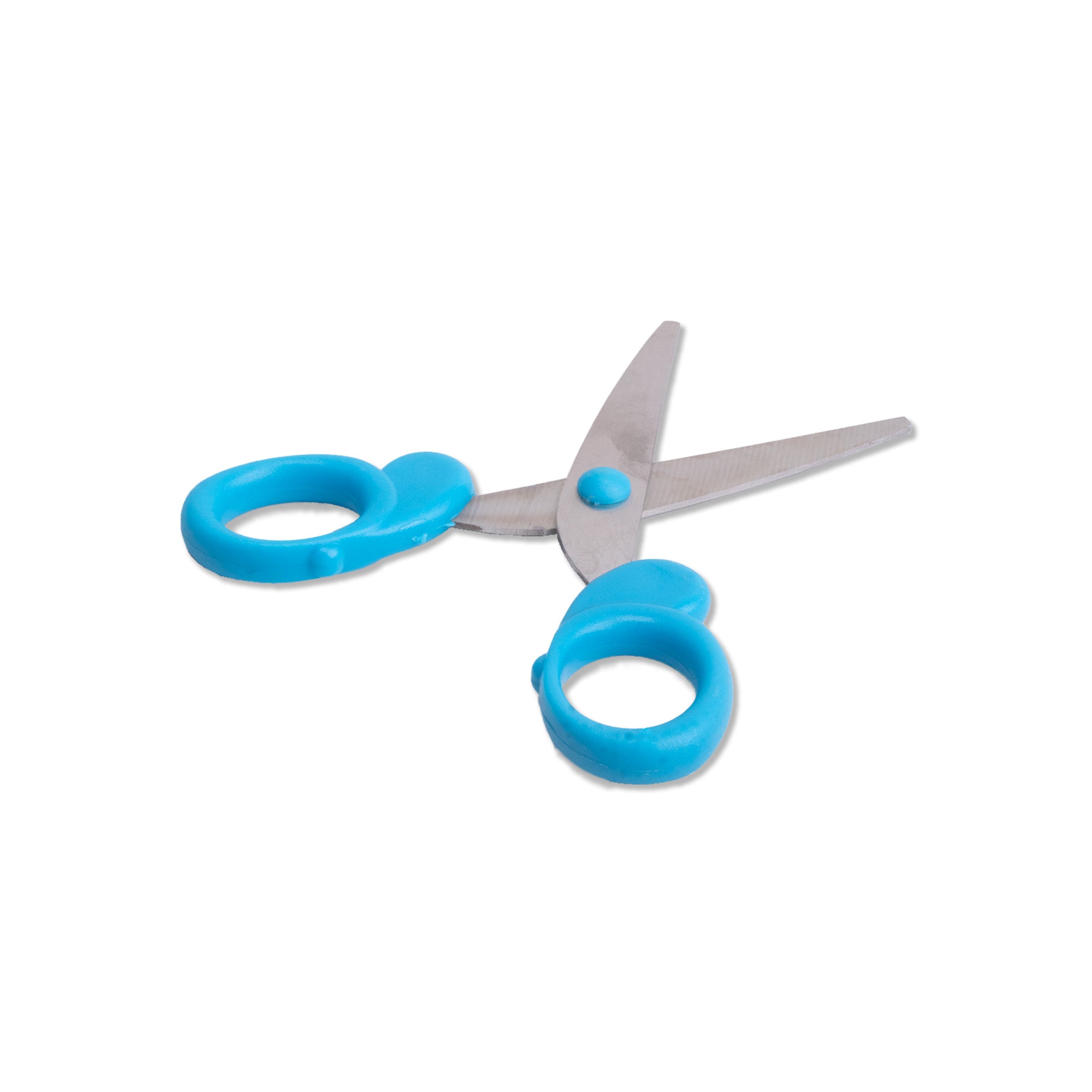 Kids Scissors 5inch 1pcs