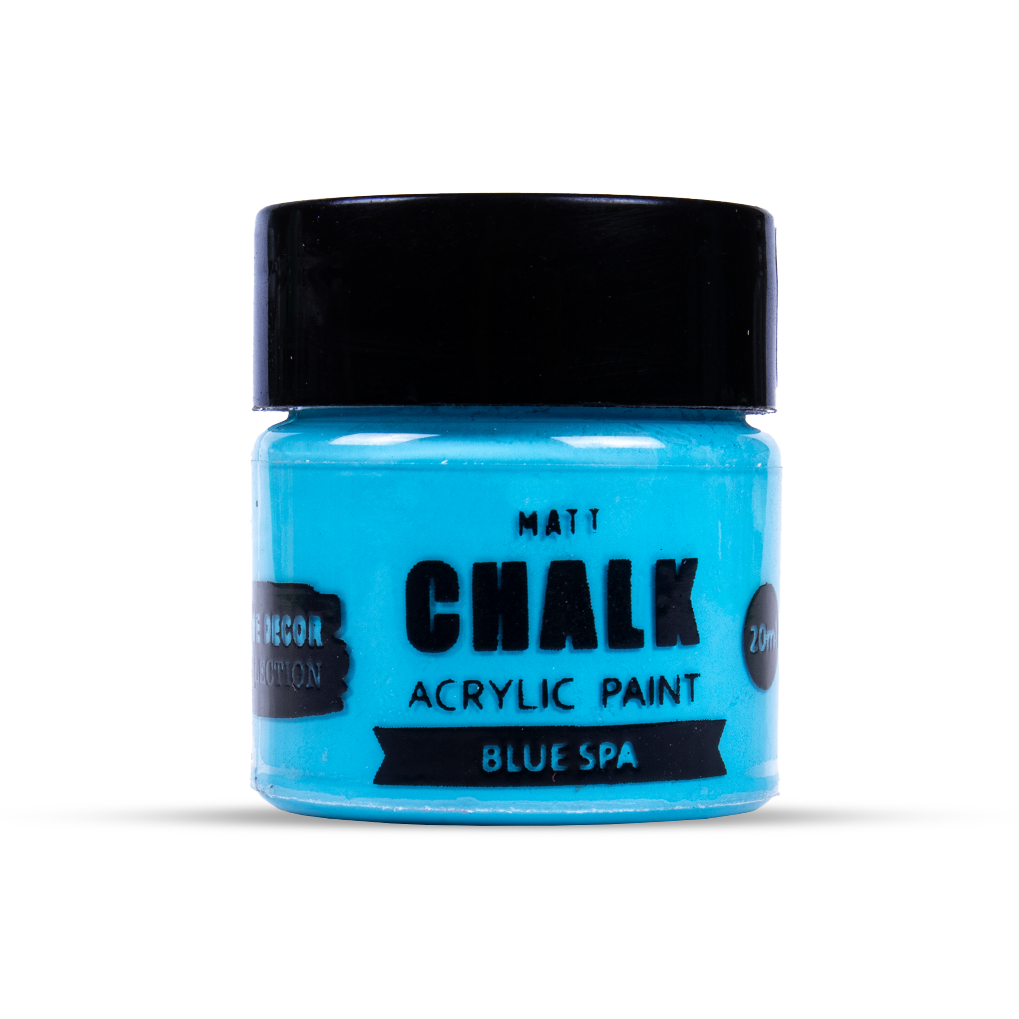 Home Decor Chalk Paint 20 ml
