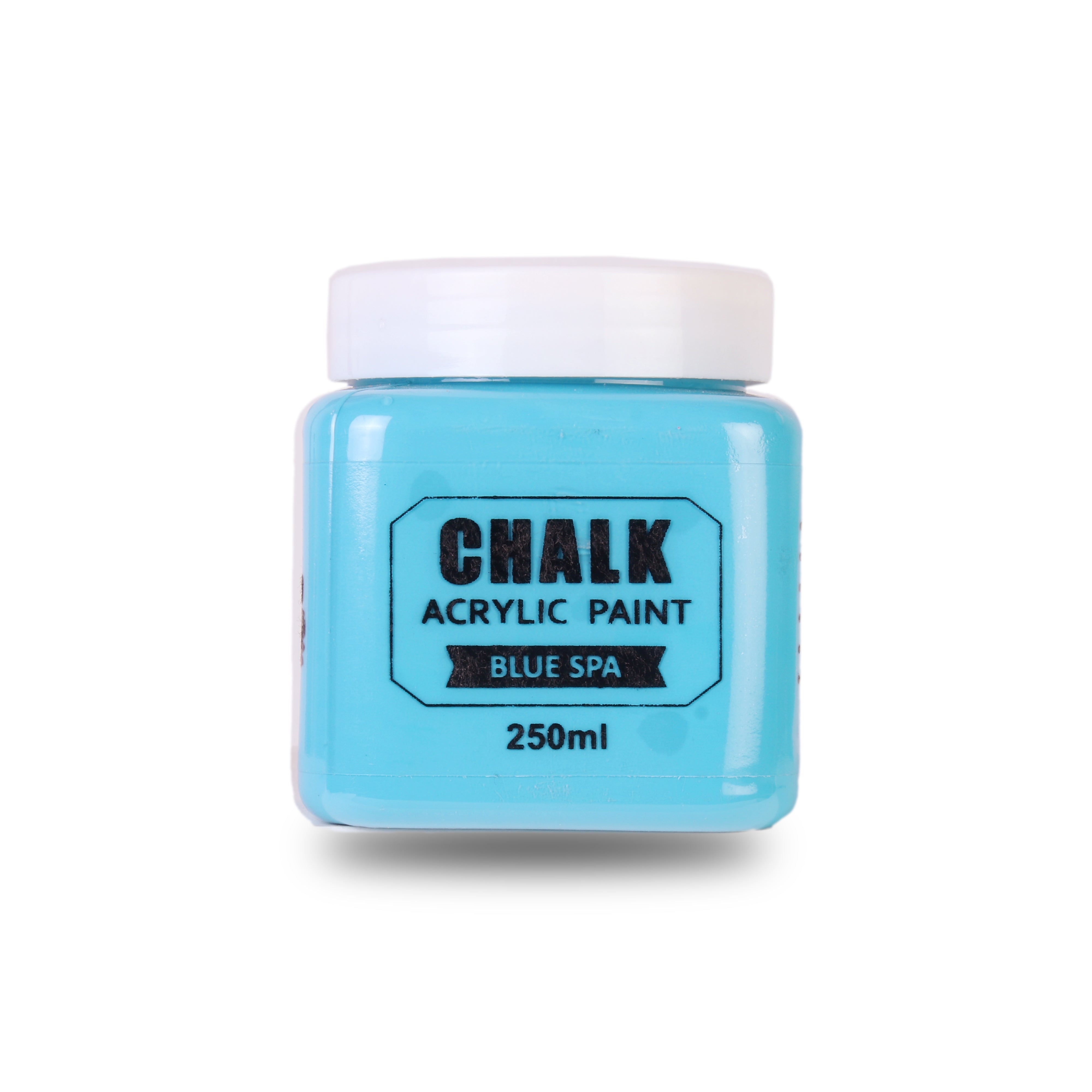 Home Decor Chalk Paint 250 ml