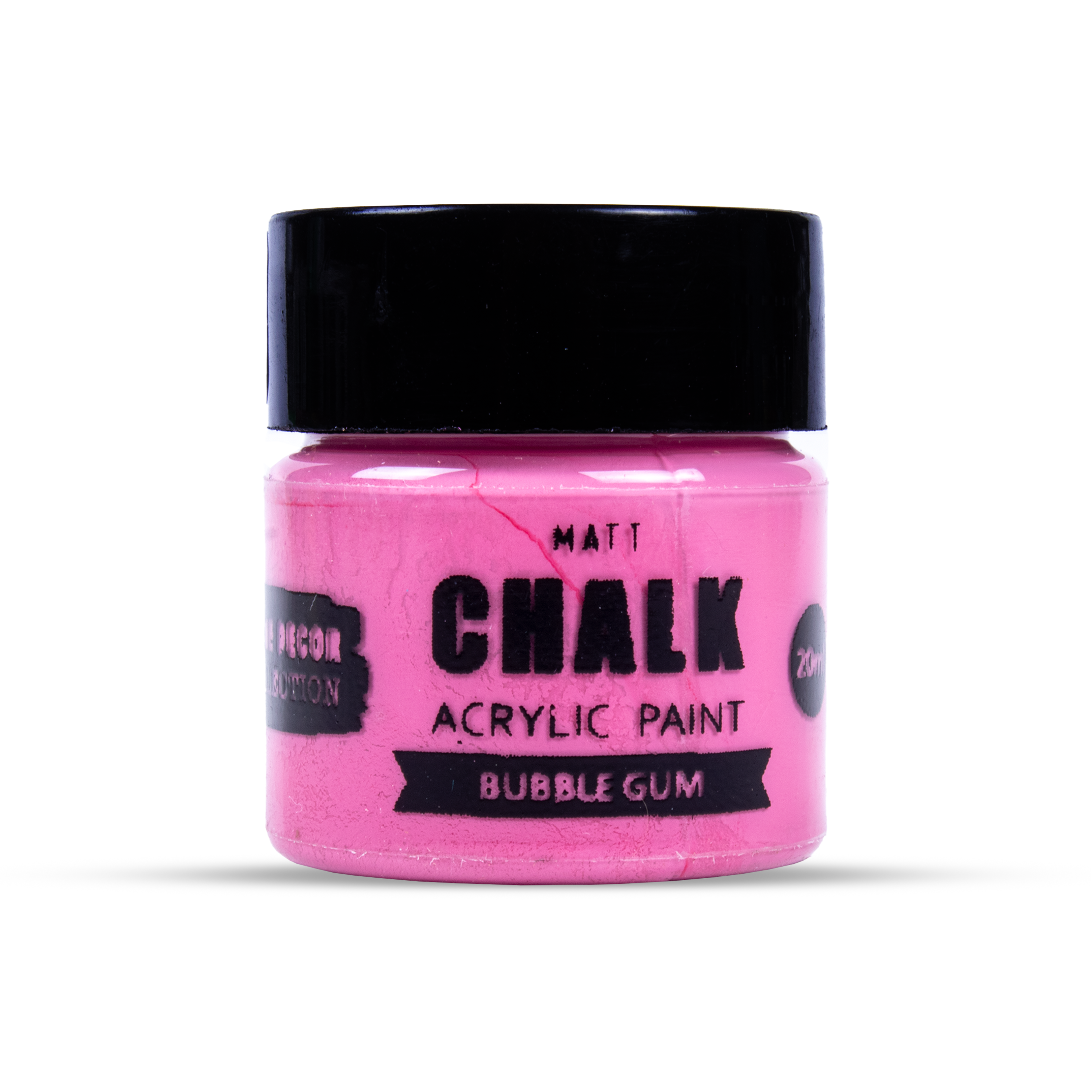 Home Decor Chalk Paint 20 ml