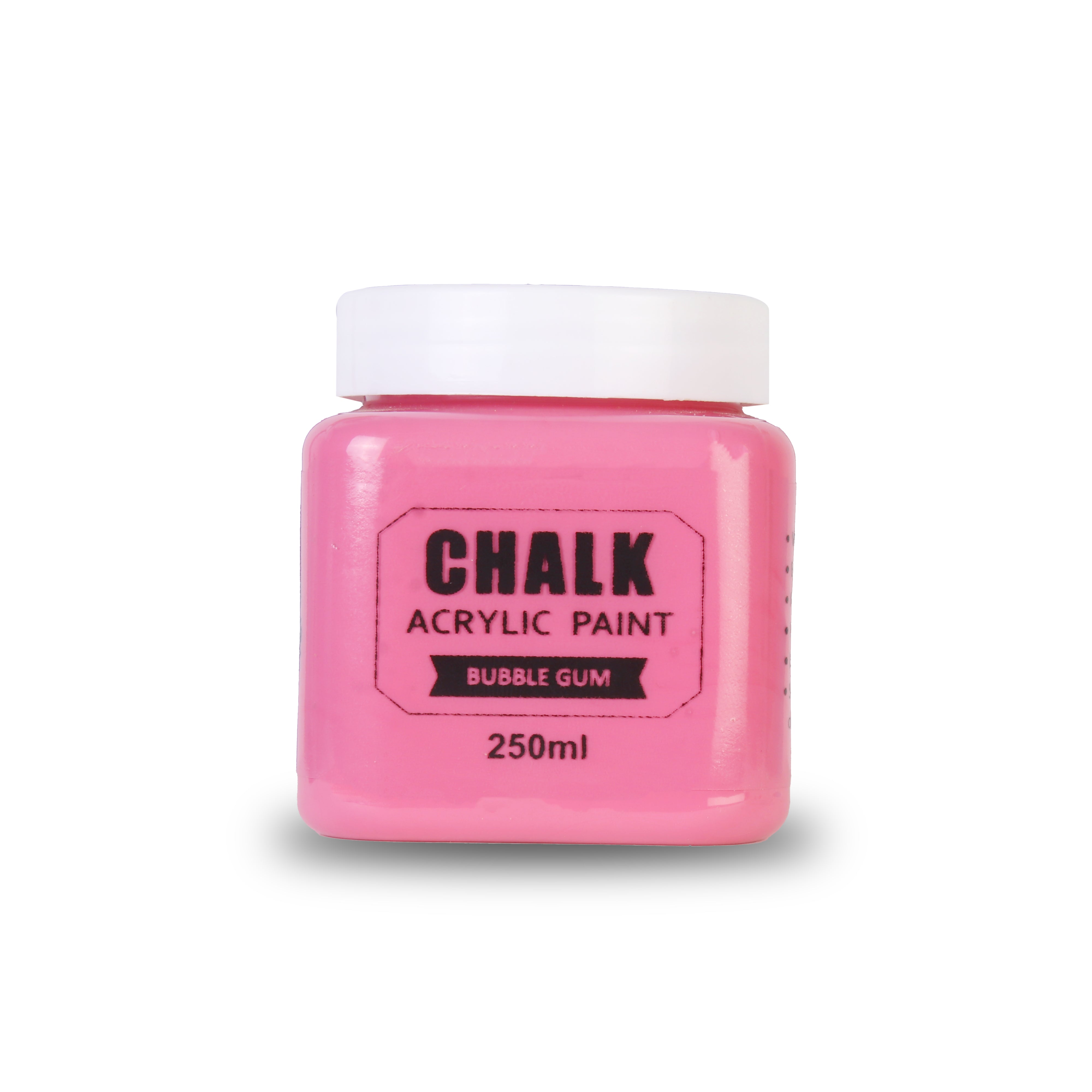 Home Decor Chalk Paint 250 ml