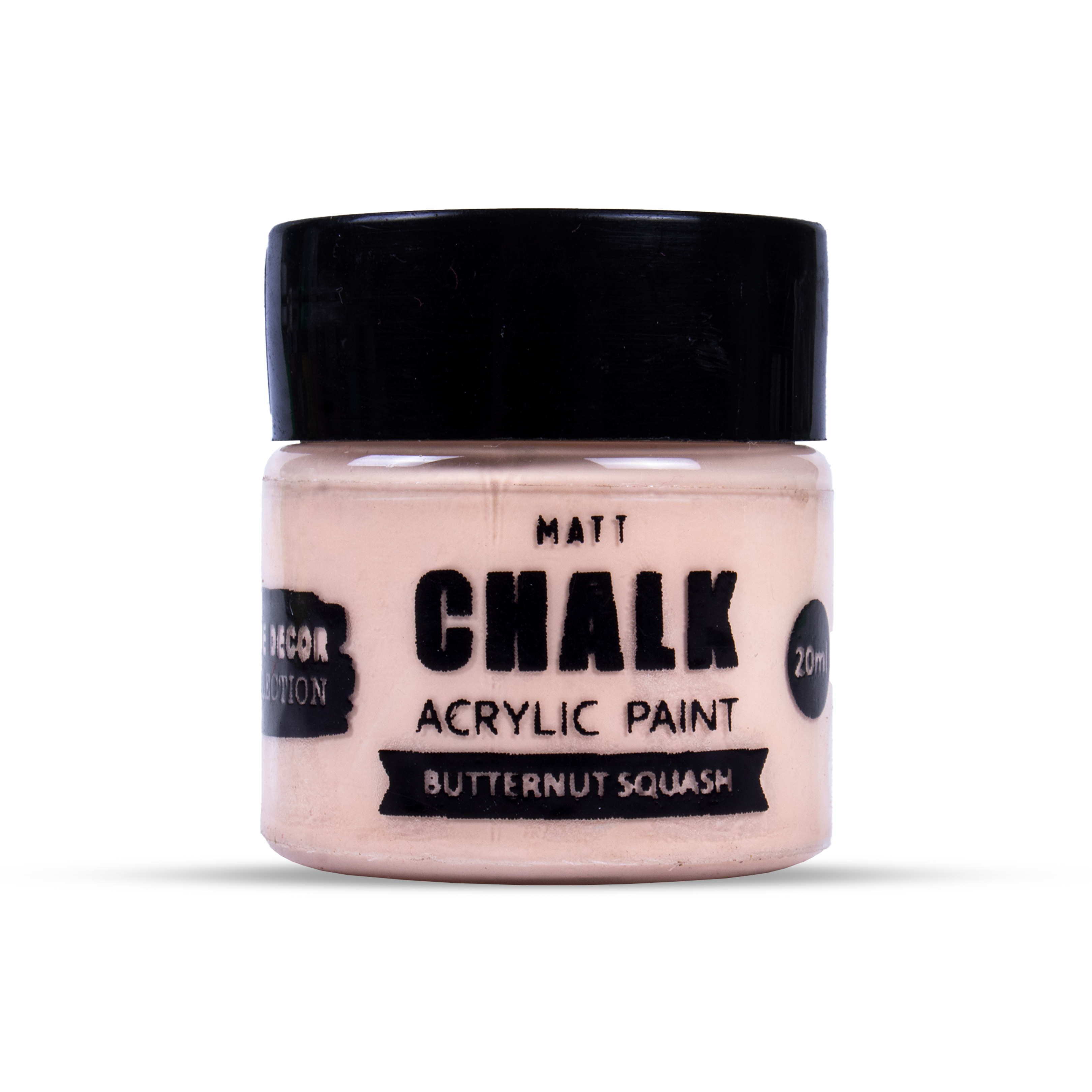 Home Decor Chalk Paint 20 ml