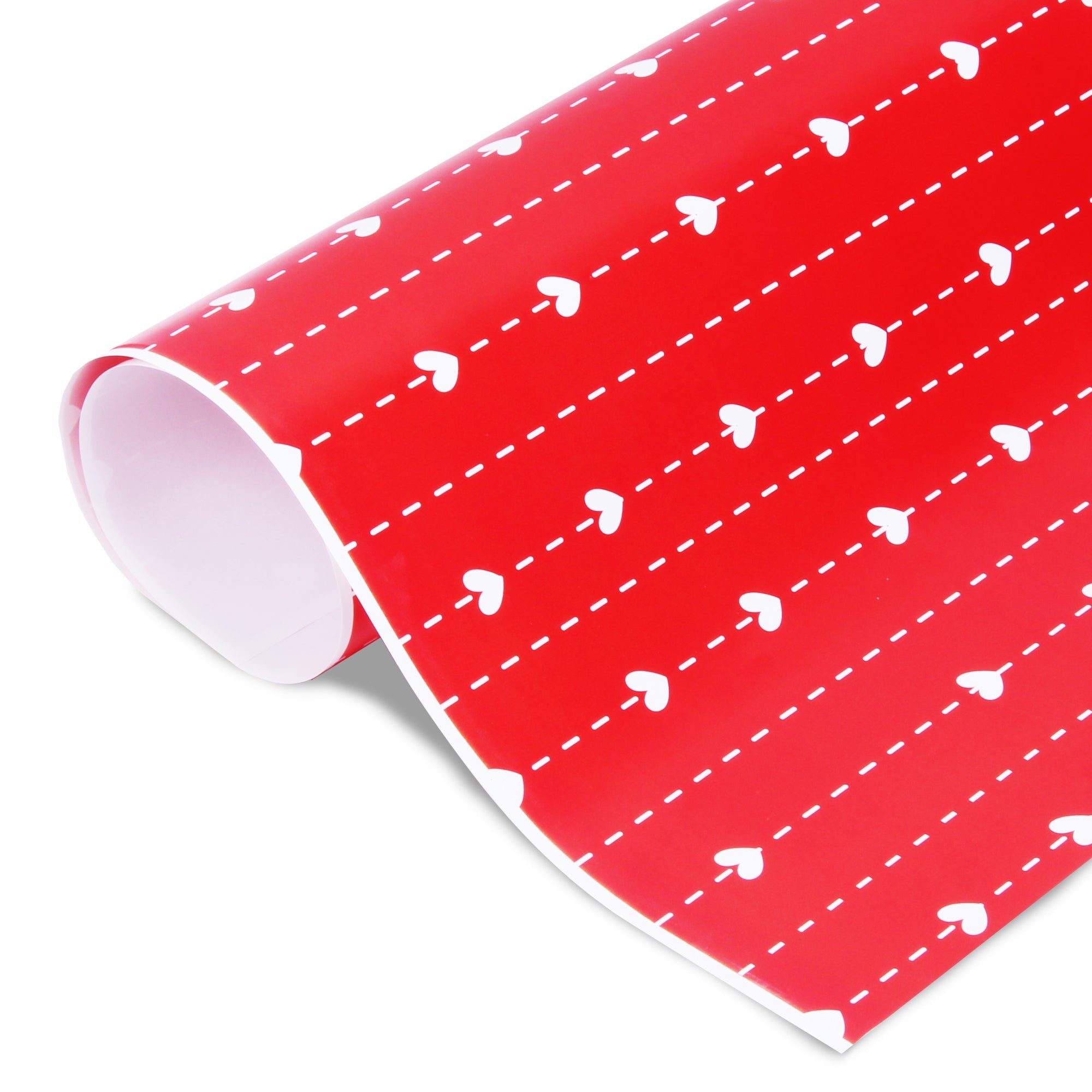 🎁Gift Your Order with Itsy Bitsy!✨ (Gift Wrap + Bow + Name Card)