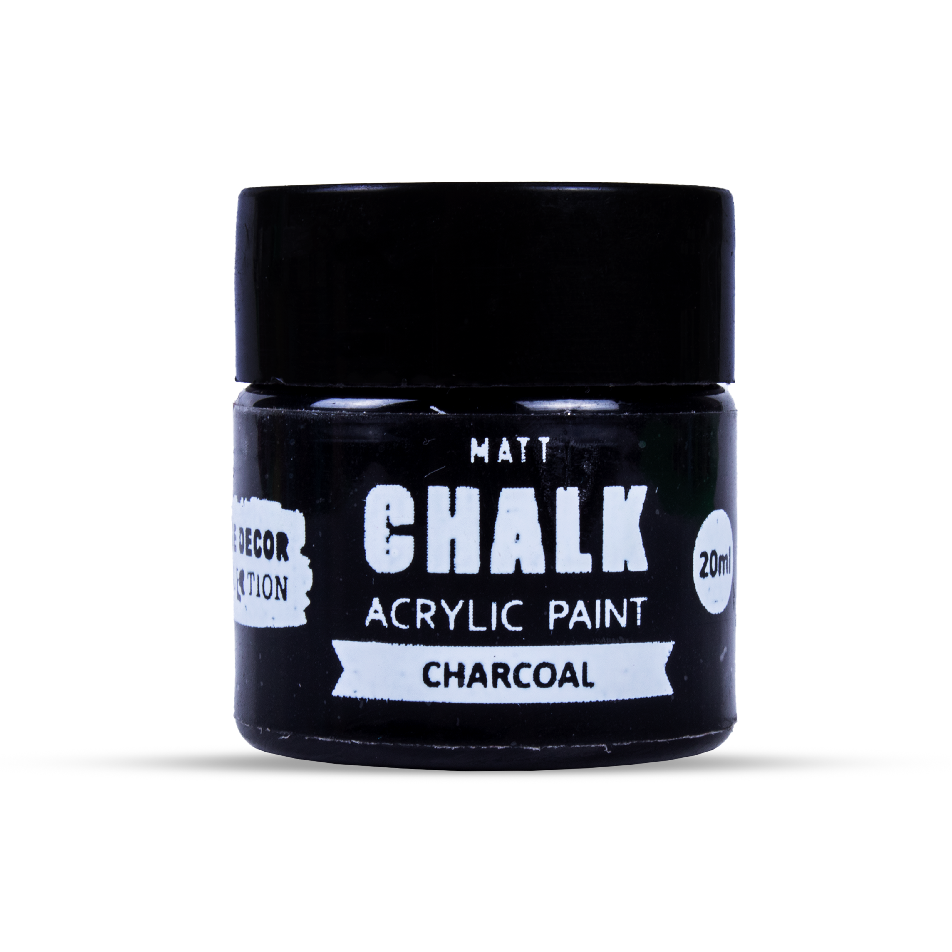 Home Decor Chalk Paint 20 ml
