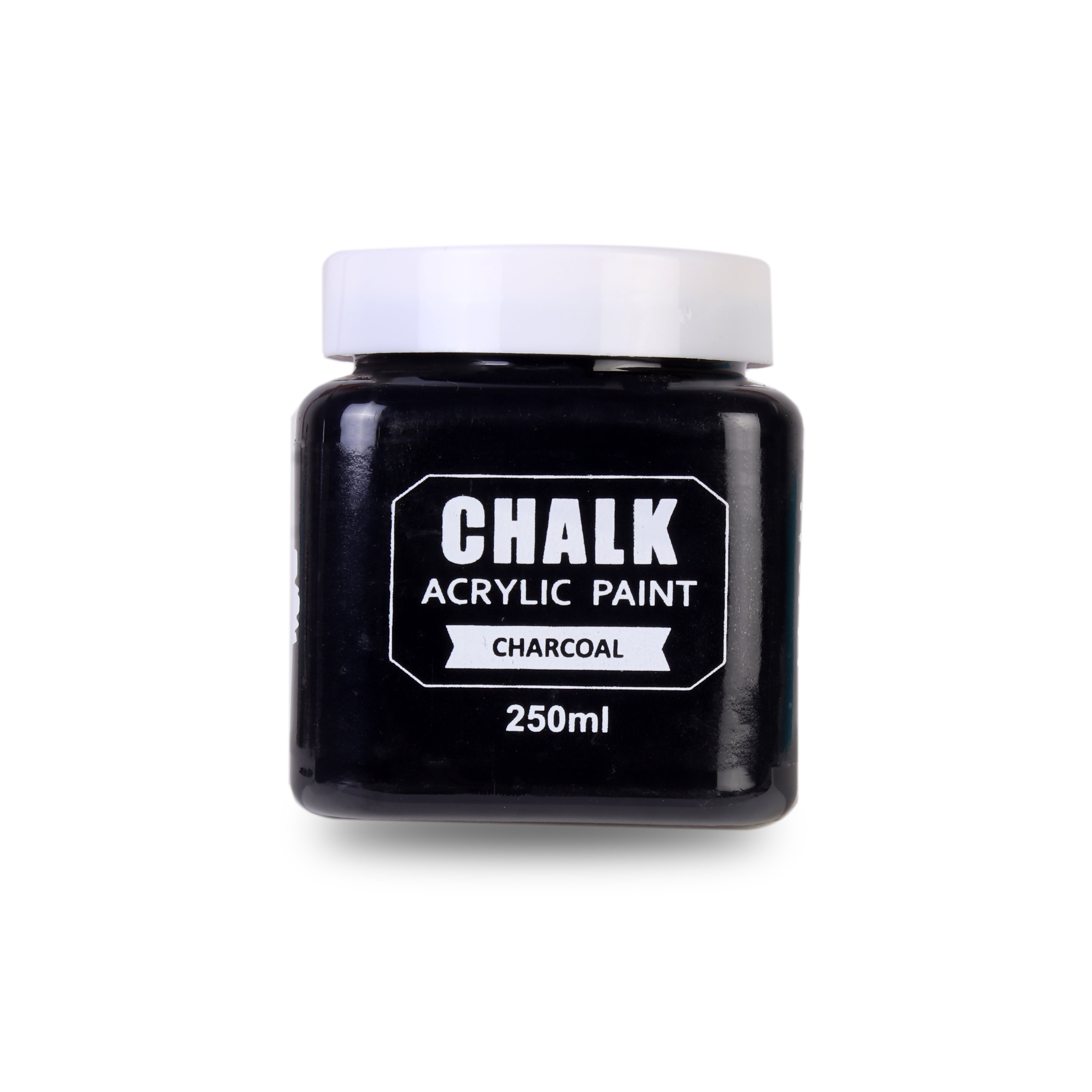 Home Decor Chalk Paint 250 ml