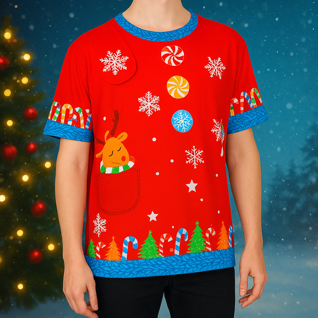 Black Friday Itsy Bitsy black-friday-itsy-bitsy