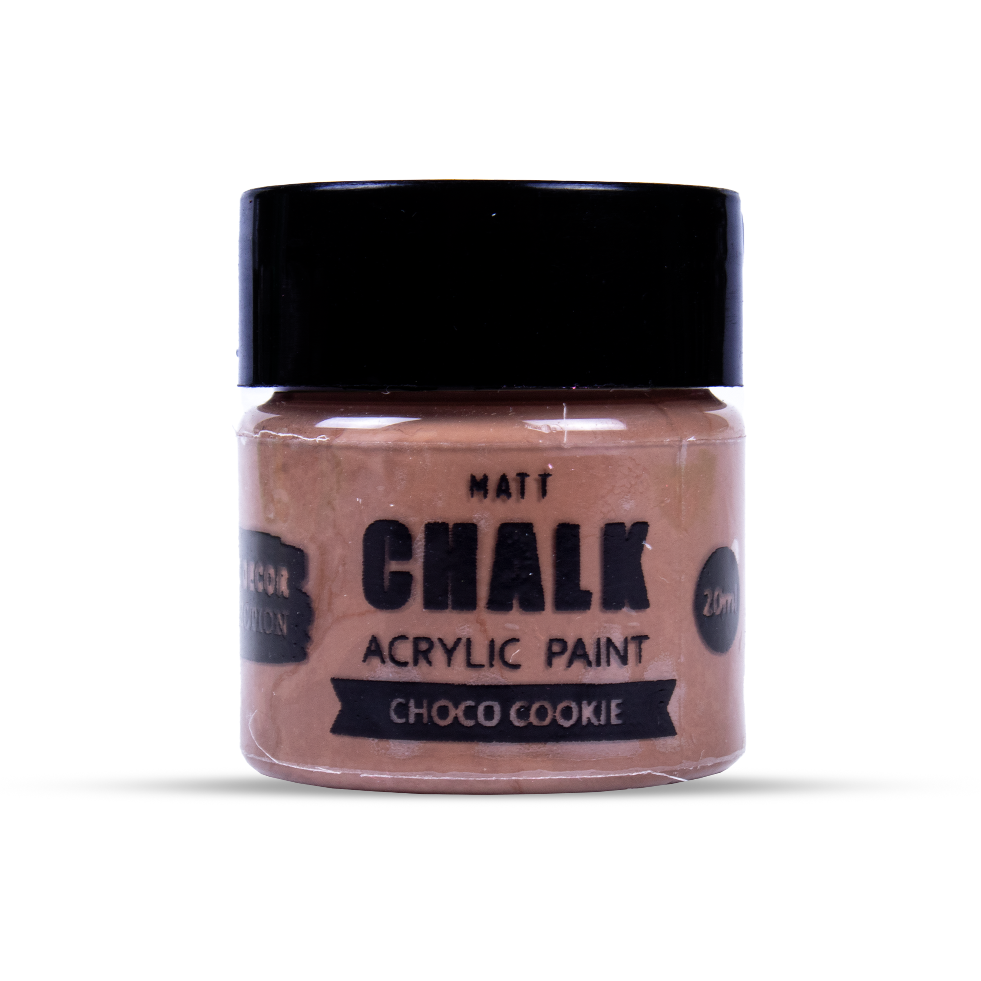 Home Decor Chalk Paint 20 ml