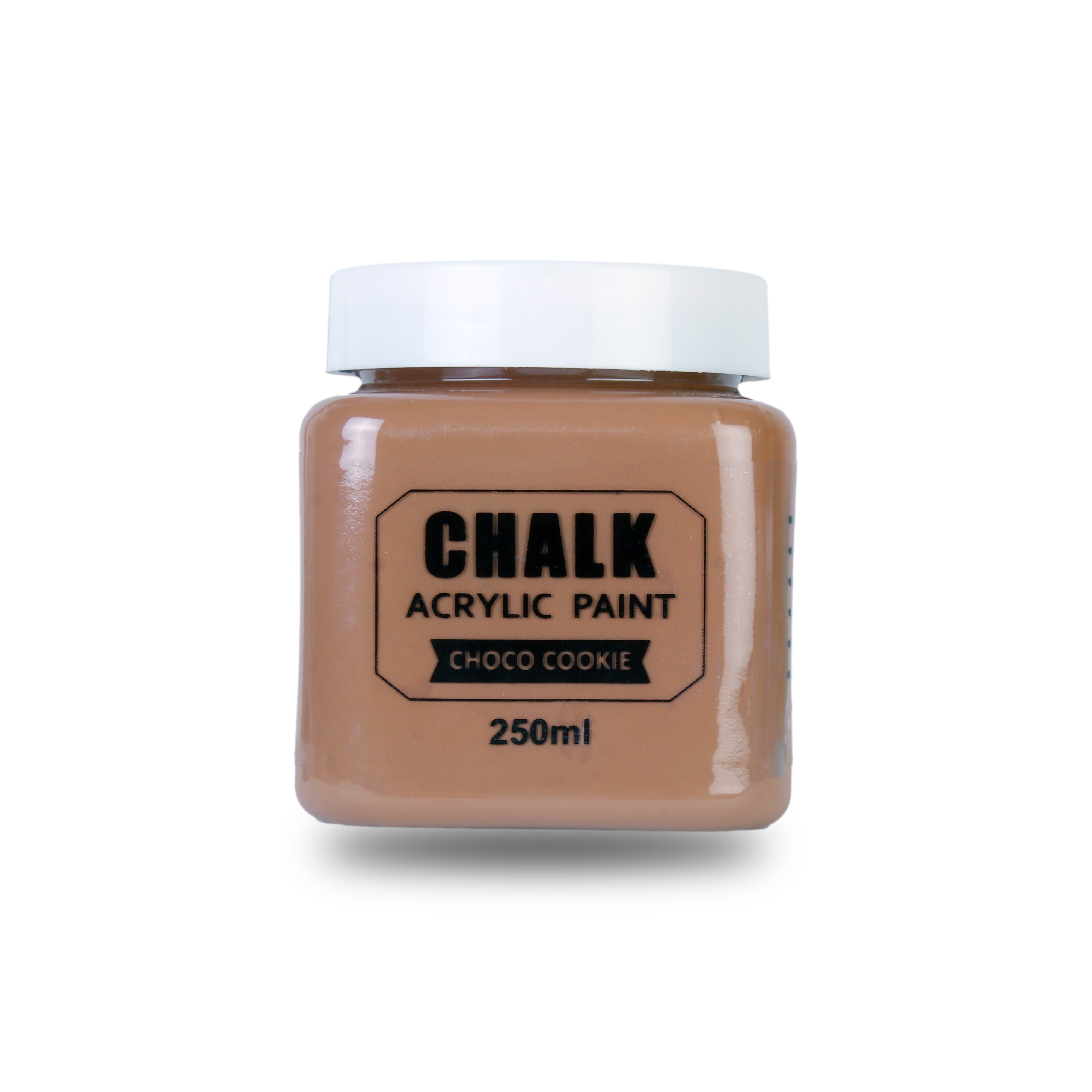 Home Decor Chalk Paint 250 ml