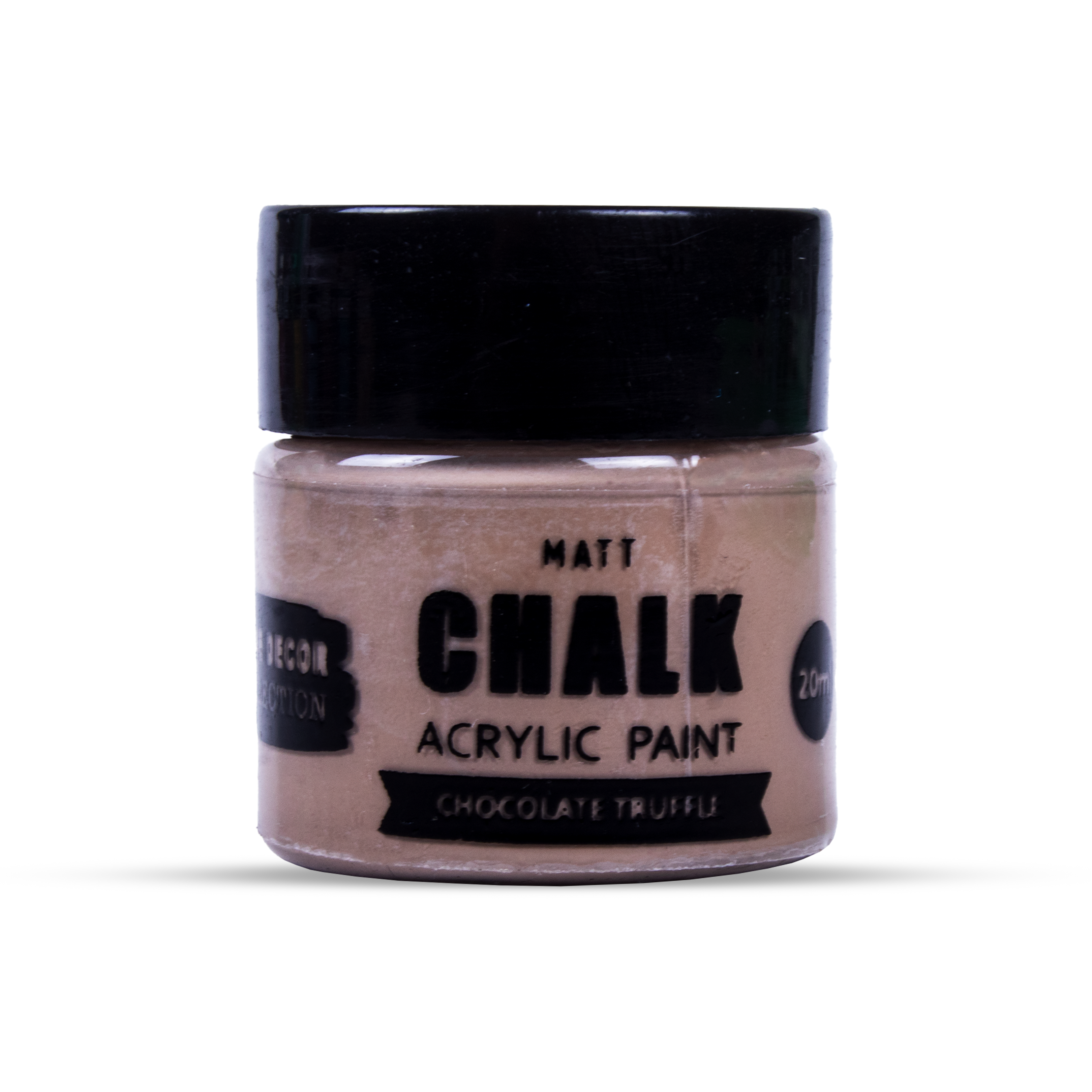 Home Decor Chalk Paint 20 ml