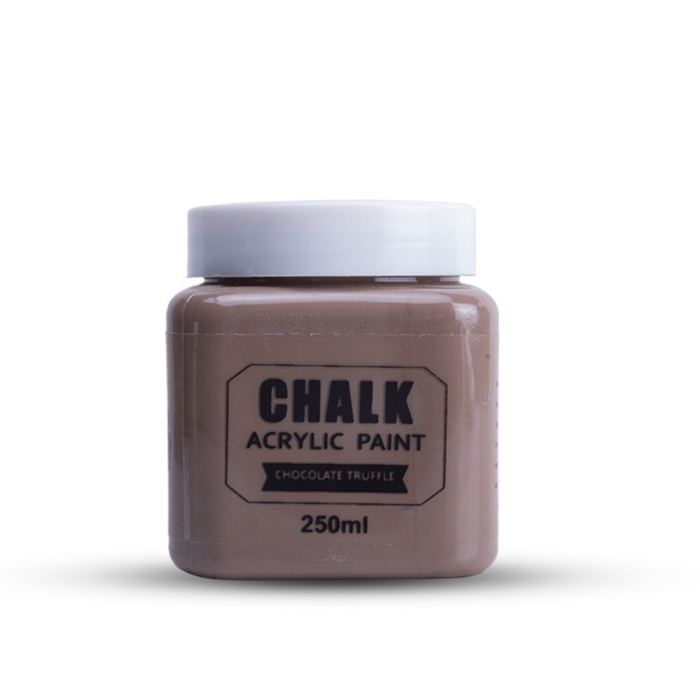 Home Decor Chalk Paint 250 ml