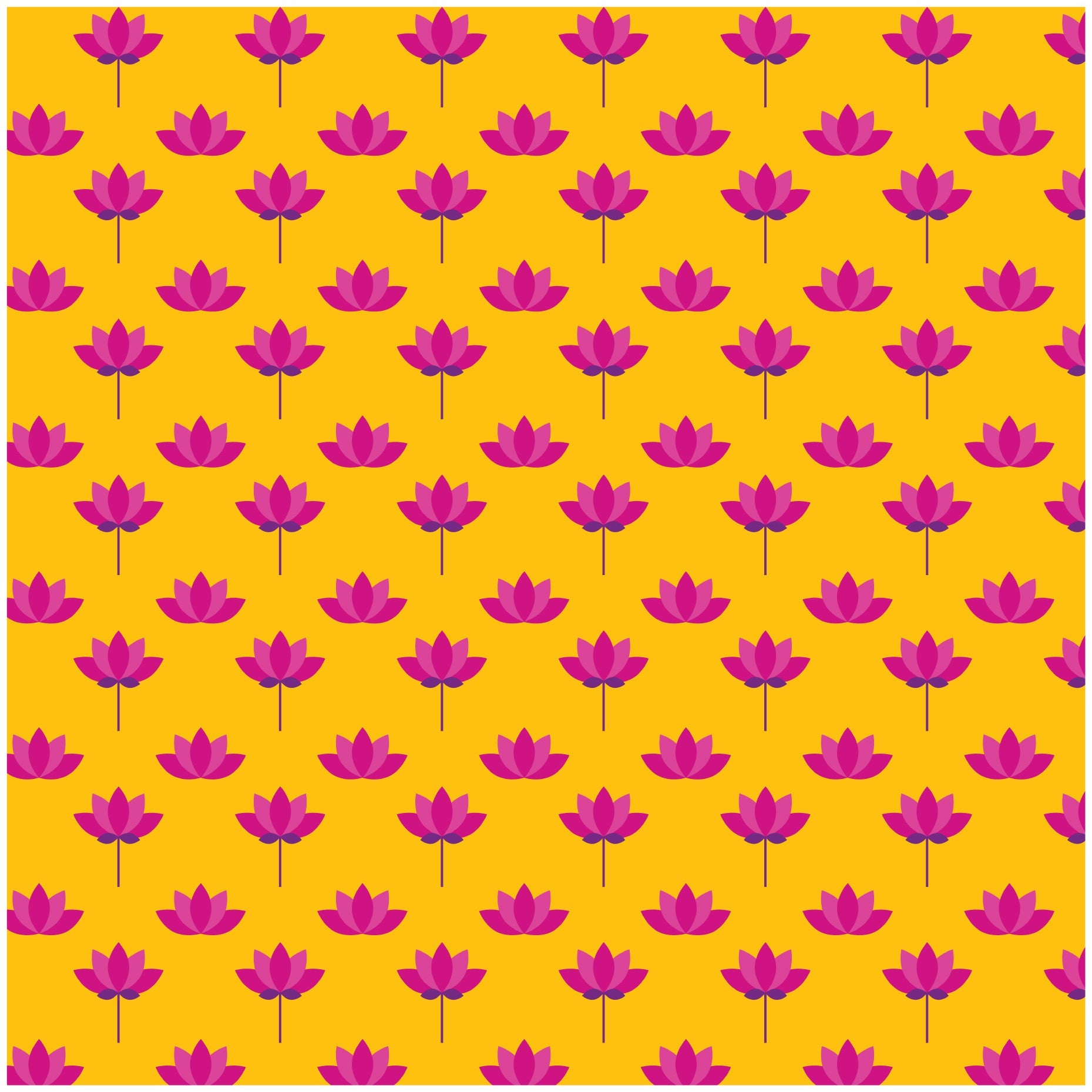 Paper Pack Ethnic Vibes 12 X 12inch 250gsm 12 Sheet