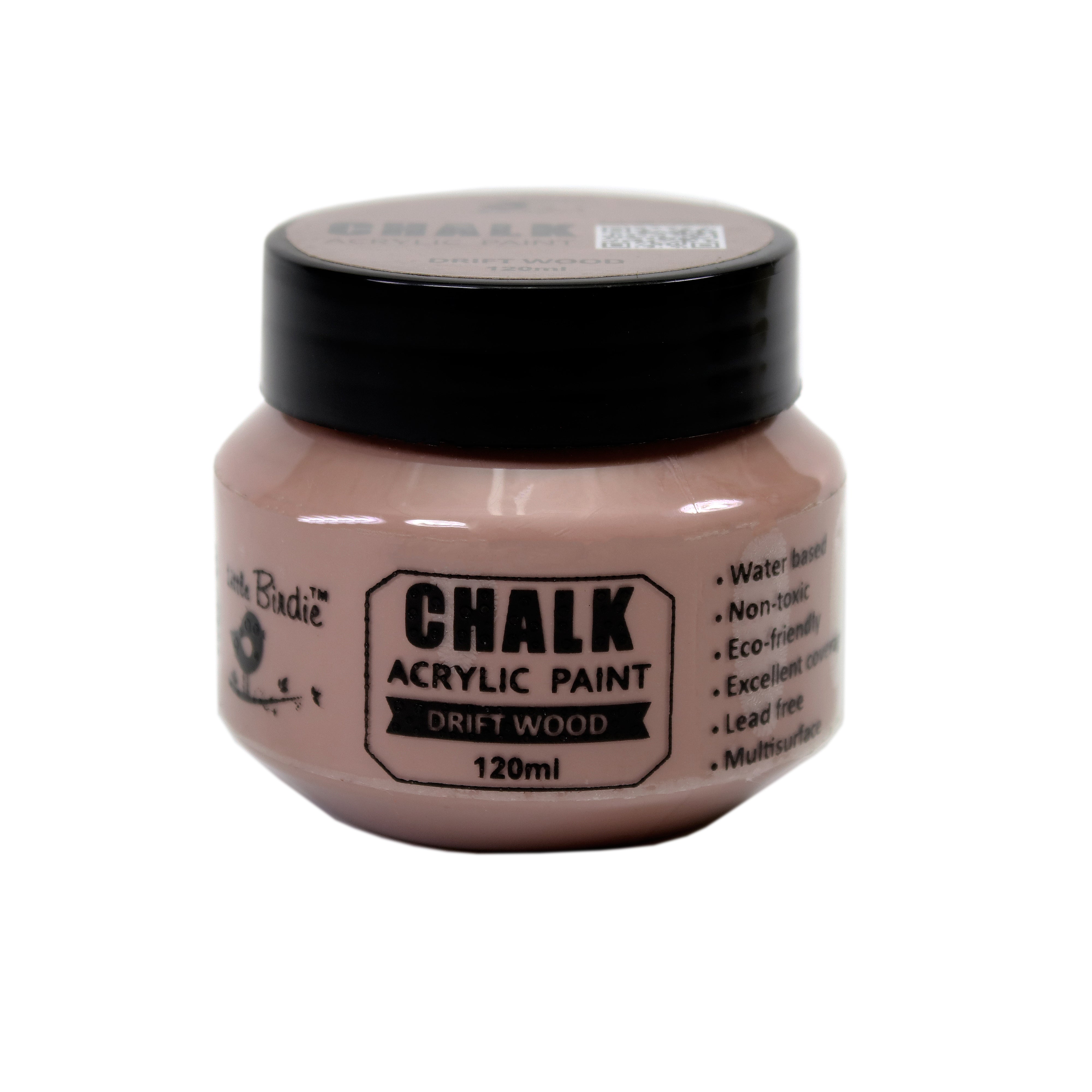 Home Decor Chalk Paint 120 ml