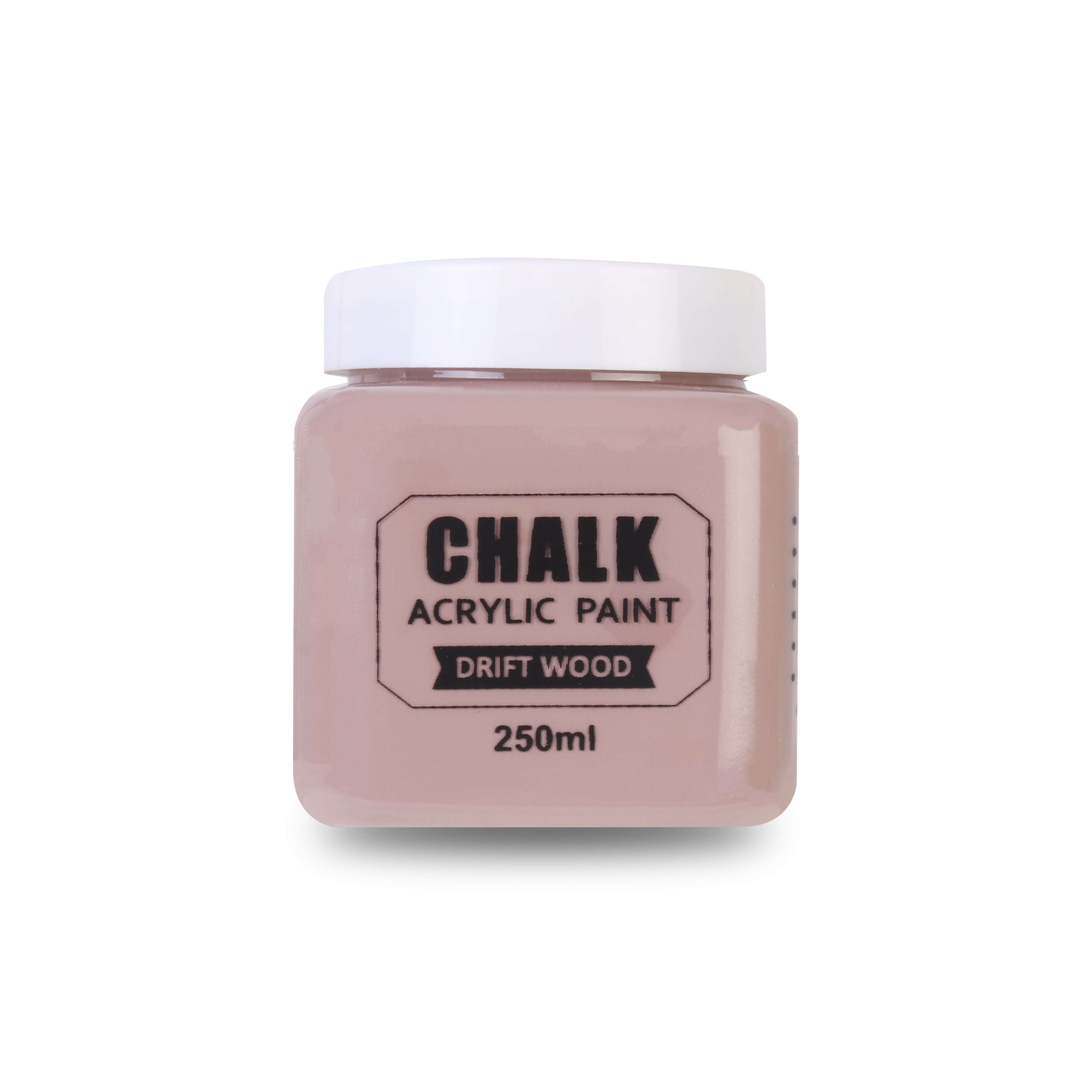 Home Decor Chalk Paint 250 ml