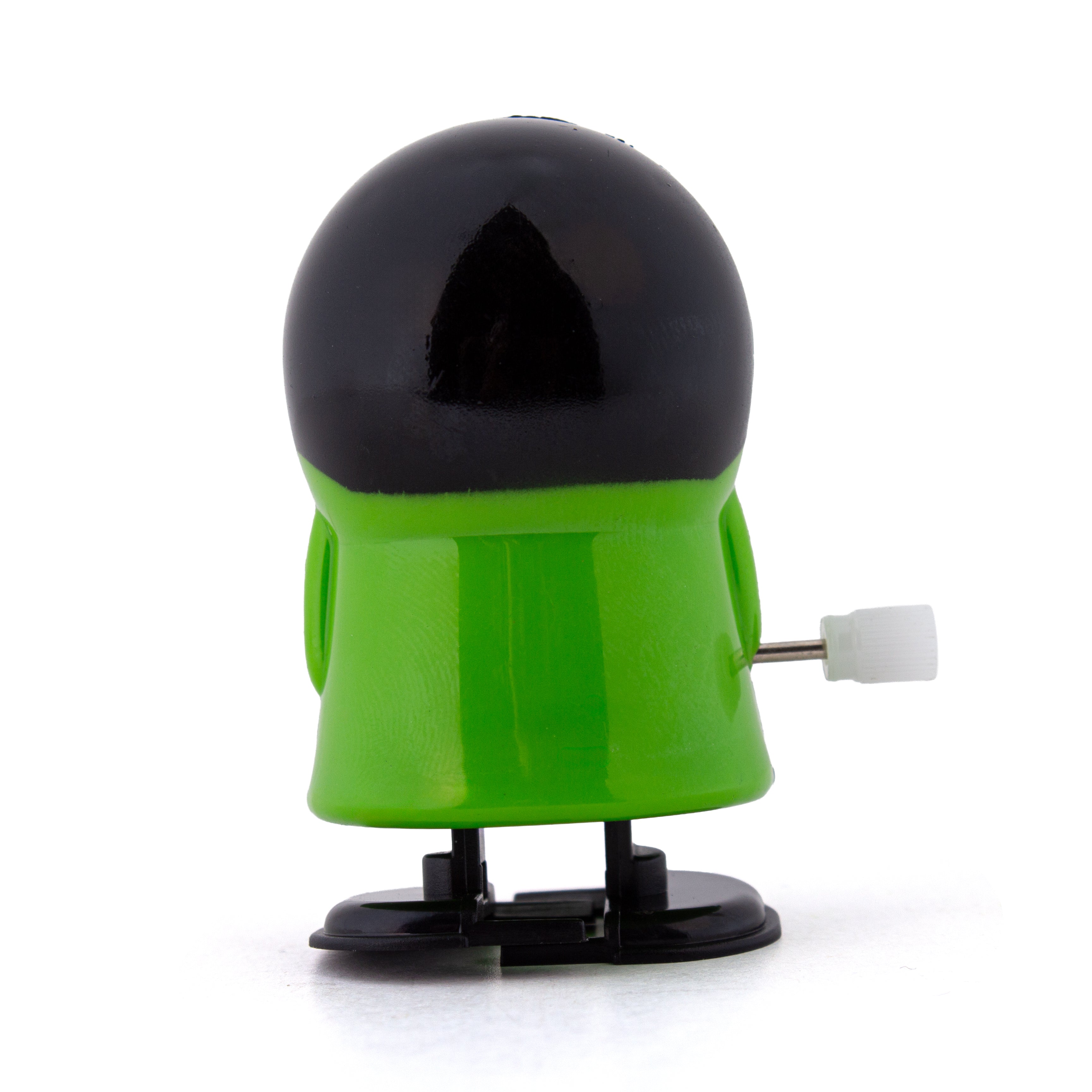 Halloween Walking Windup Figurine (Assorted) 1pc