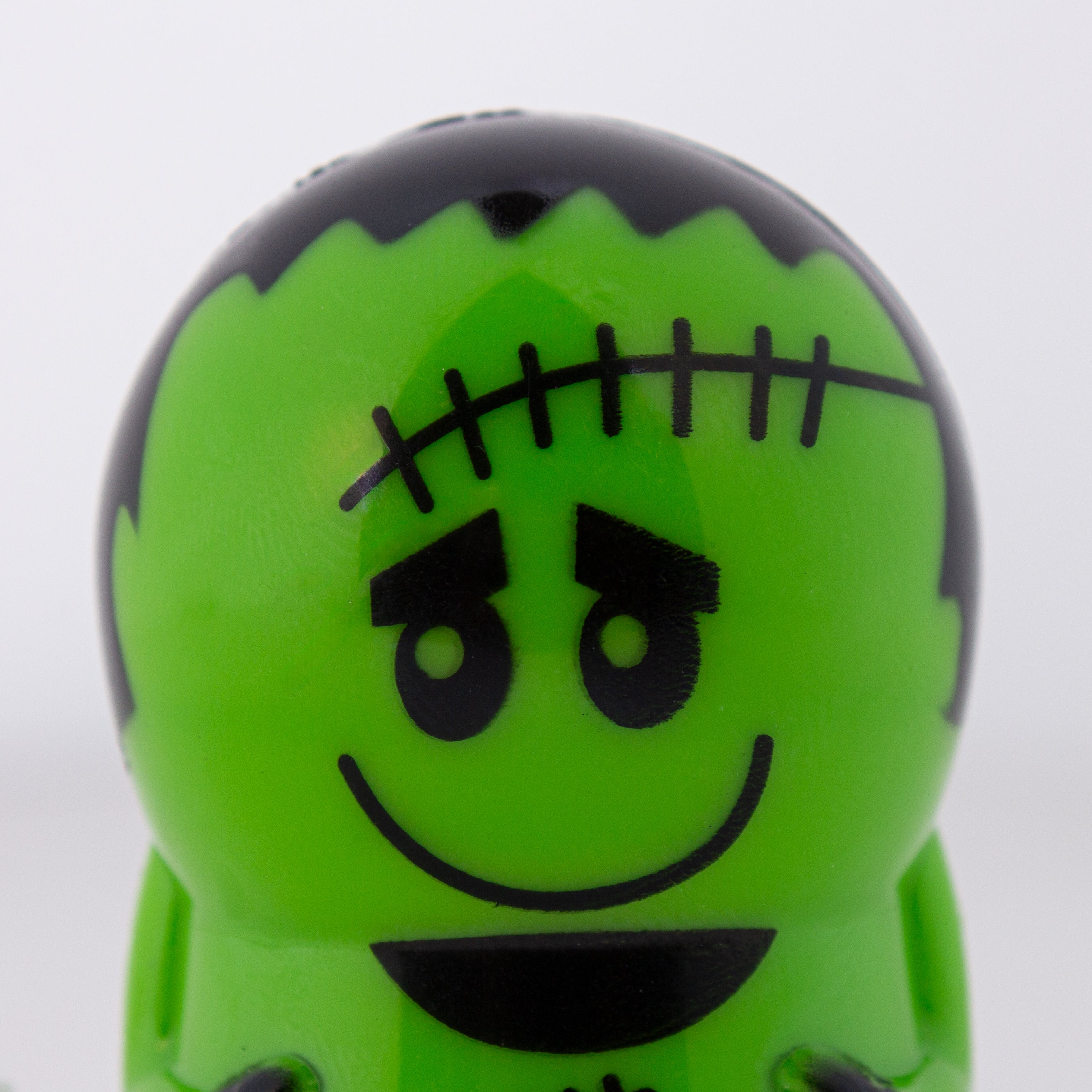 Halloween Walking Windup Figurine (Assorted) 1pc