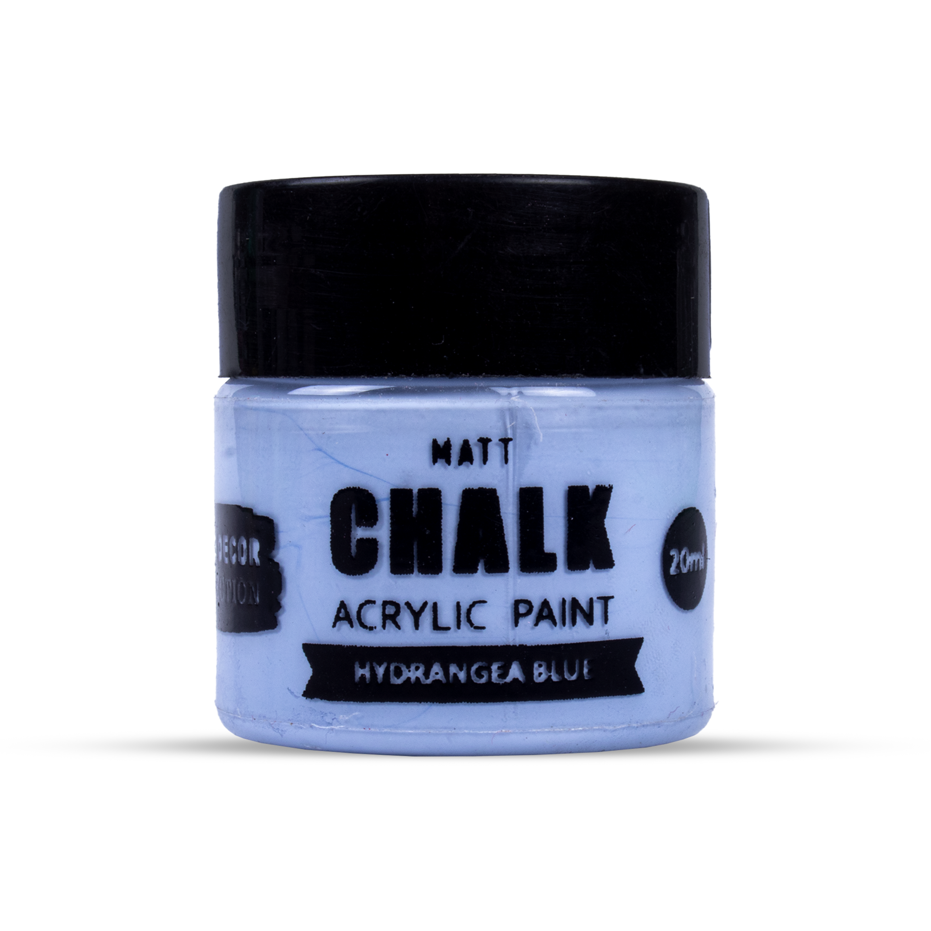 Home Decor Chalk Paint 20 ml