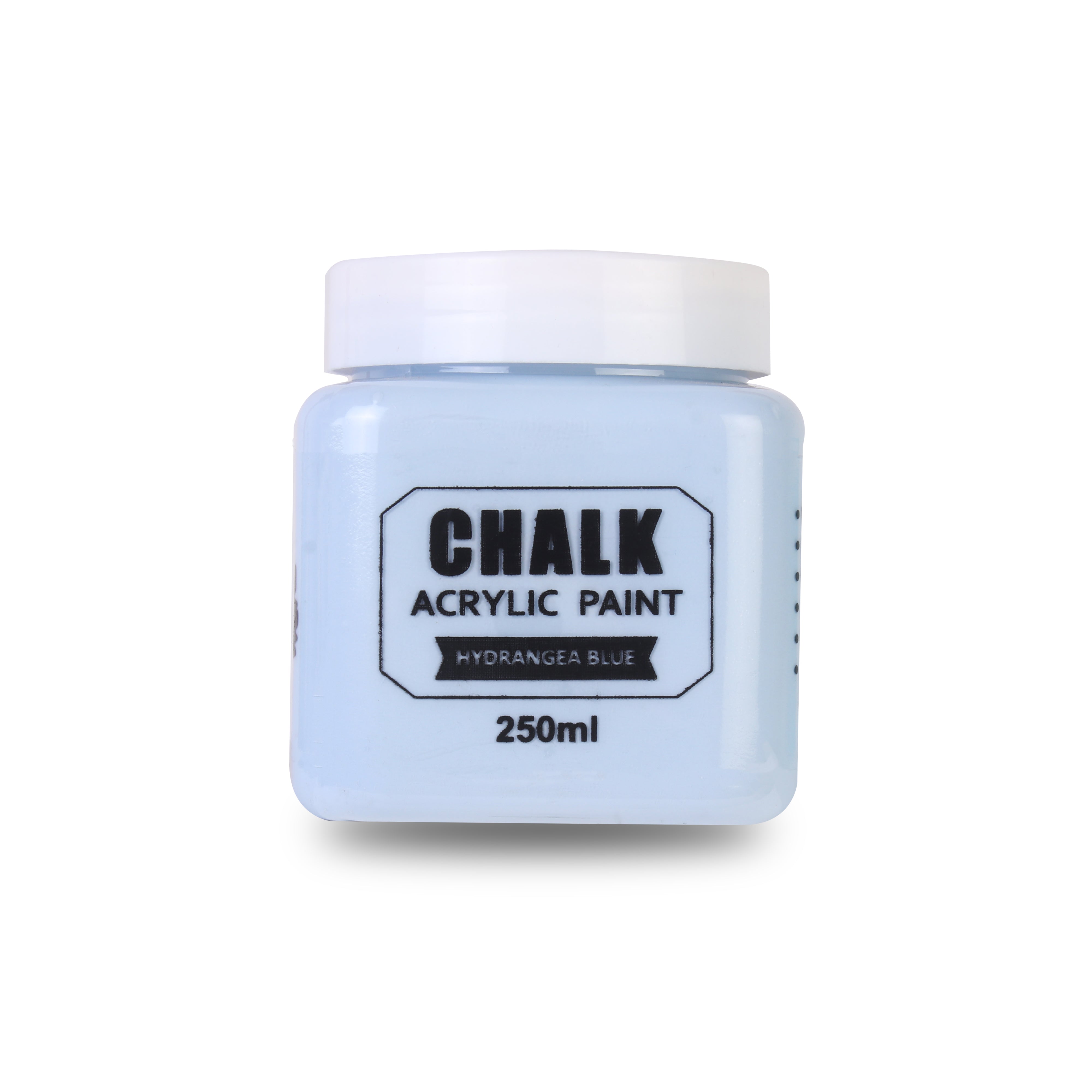 Home Decor Chalk Paint 250 ml