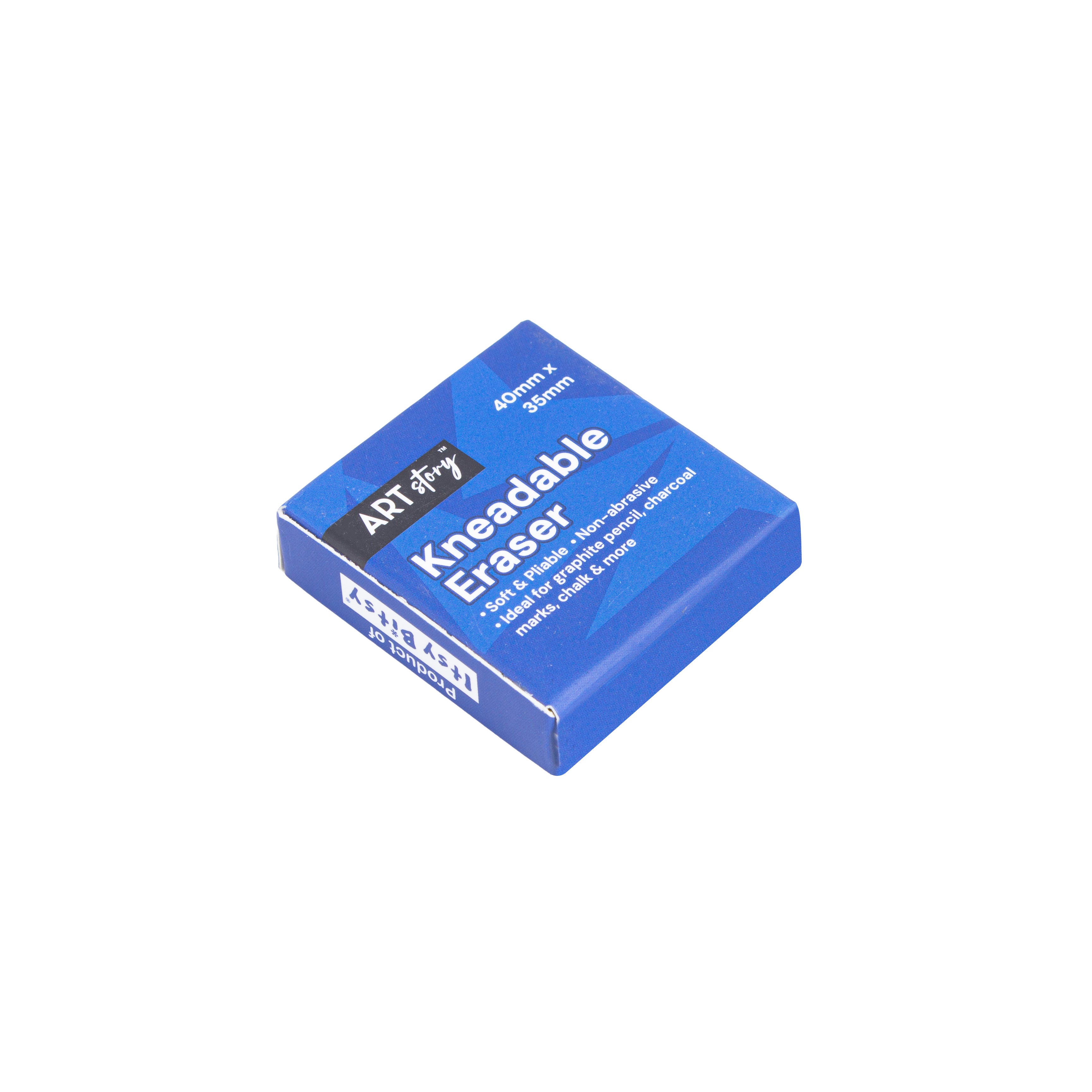 Kneadable Artists Eraser 1pc