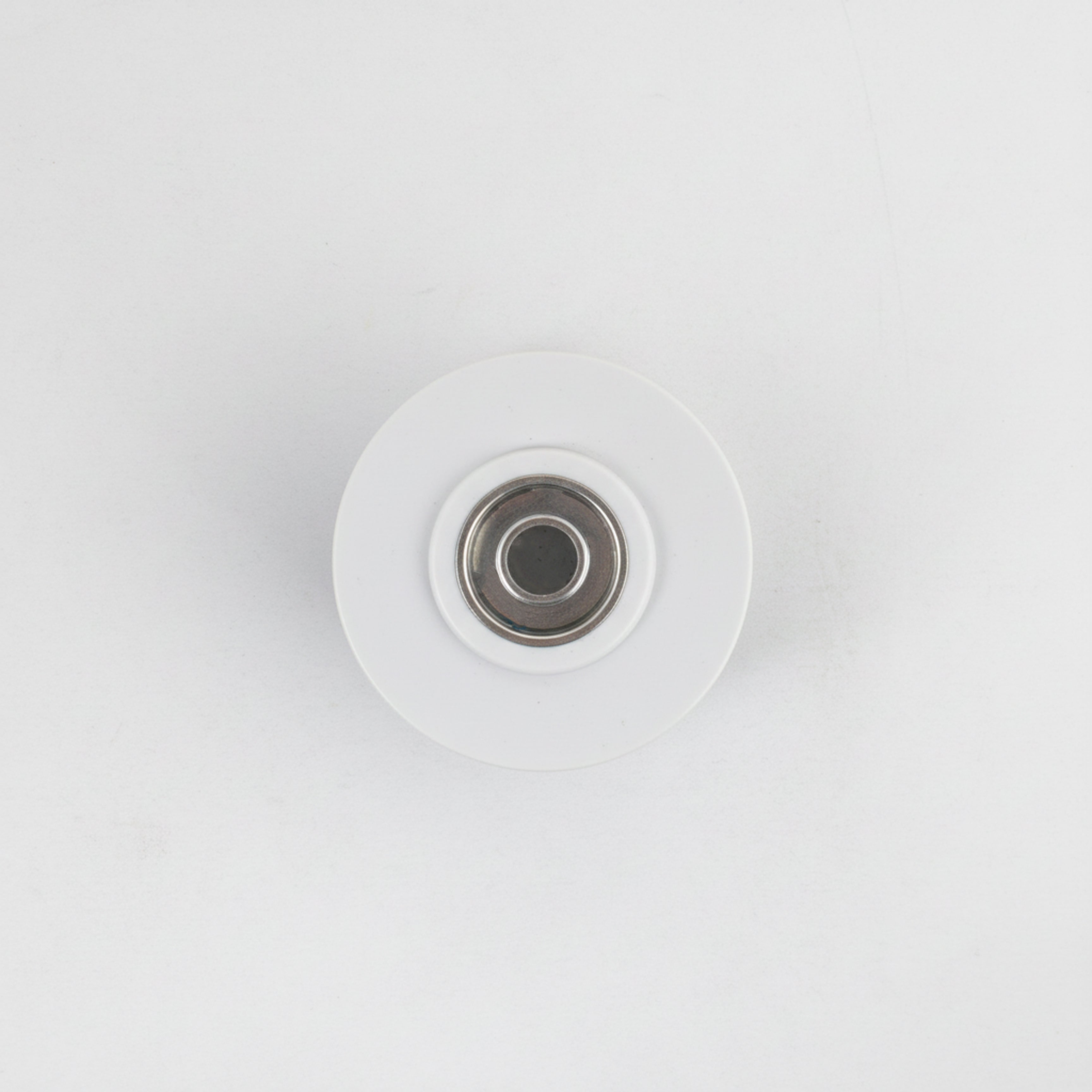 Satin Ribbon 3Mm 450Mtr Hot Pink