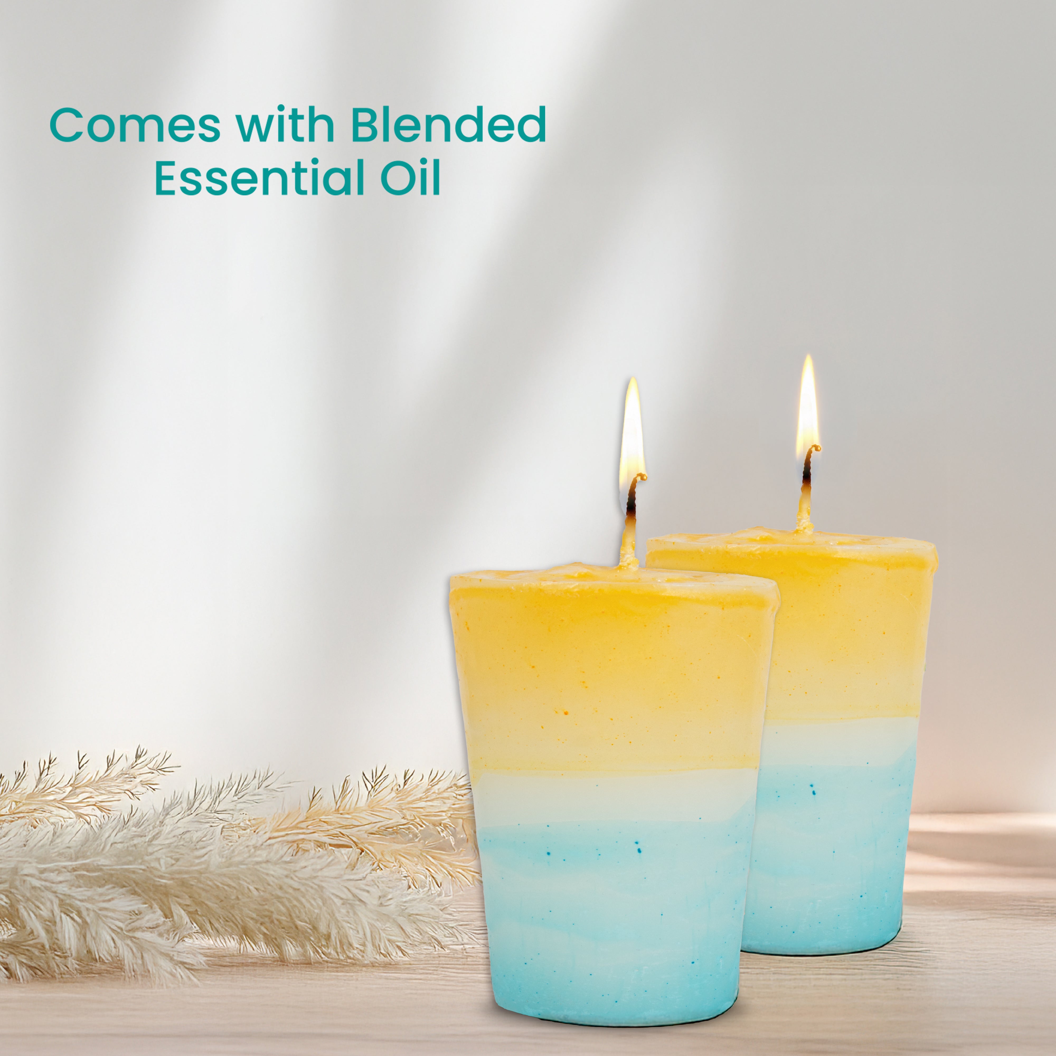 DIY Kits for Kids & Adults | Fun Craft Box | Itsy Bitsy