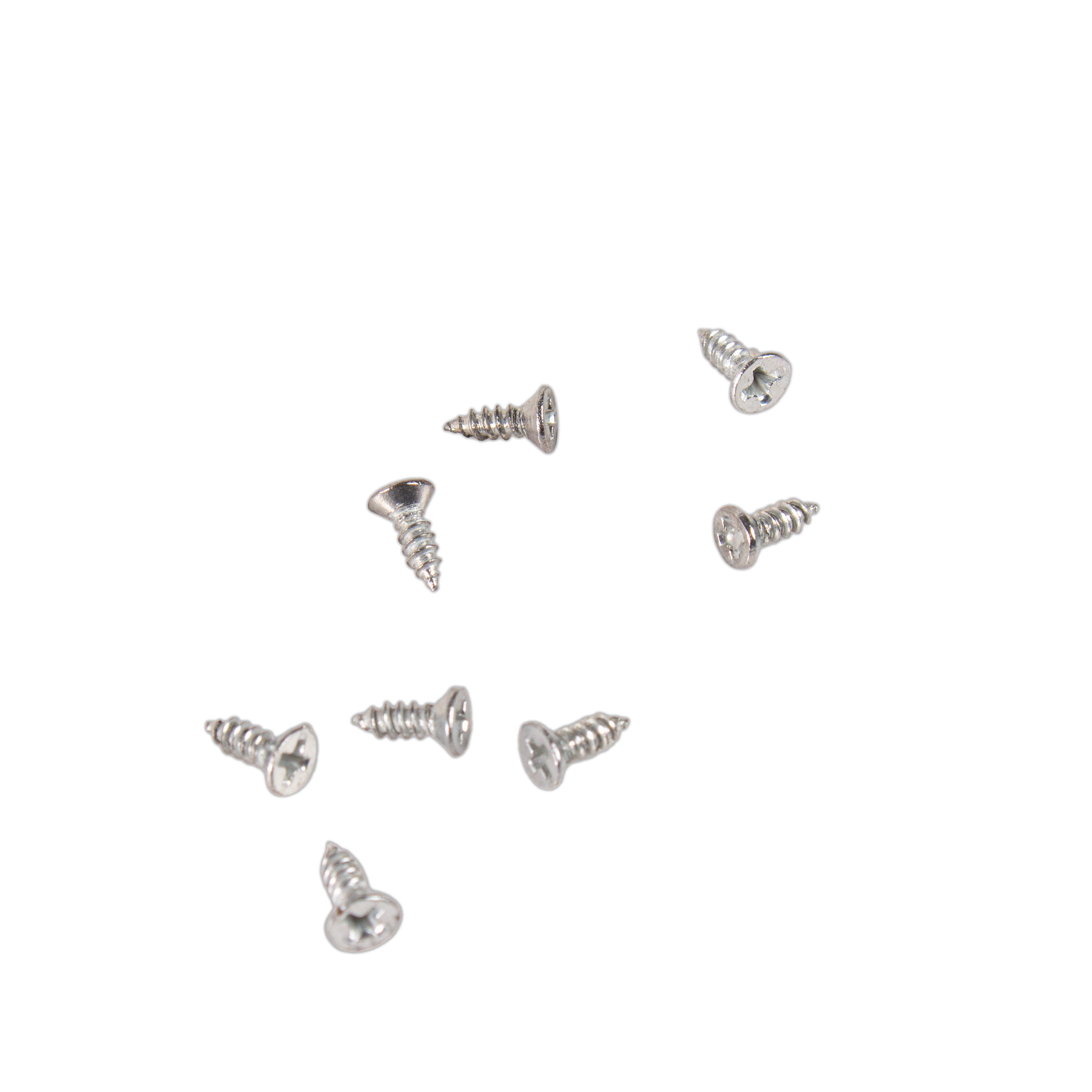 Frame Hook Hanger With Screw 2 Sets