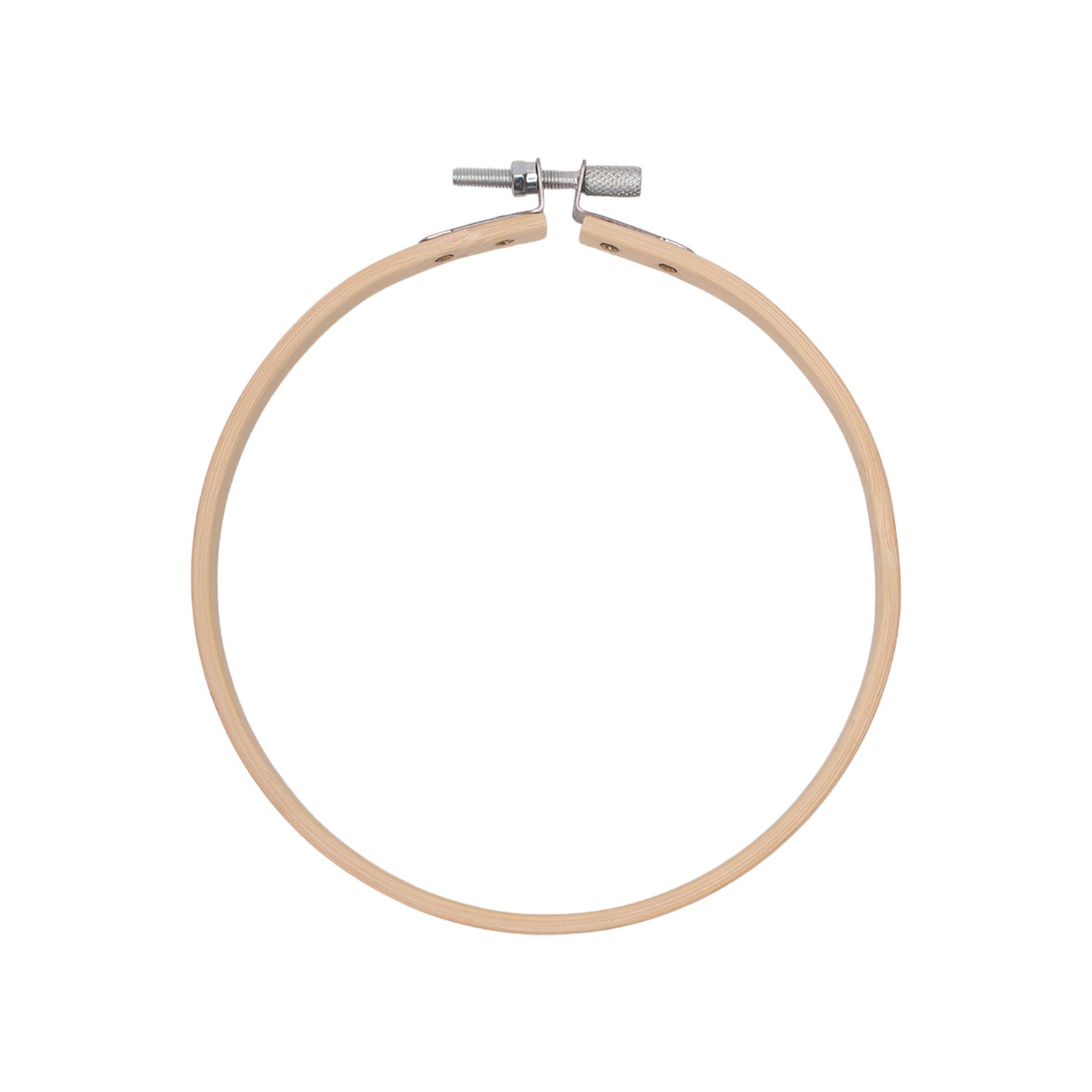 Embroidery Hoop 5Inch 1Pc Ib