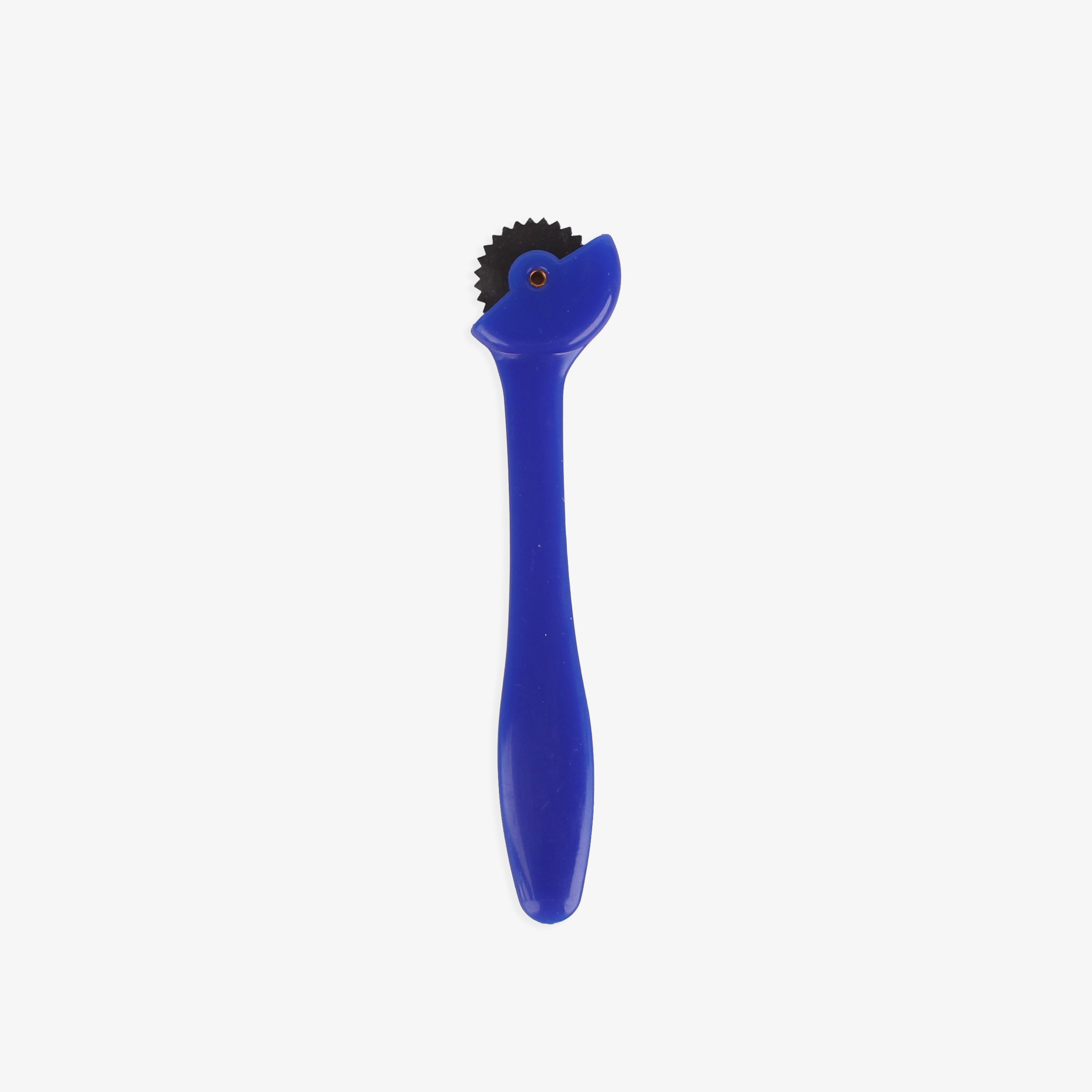 Tracing Wheel Small Plastic Handle 1pc Blister