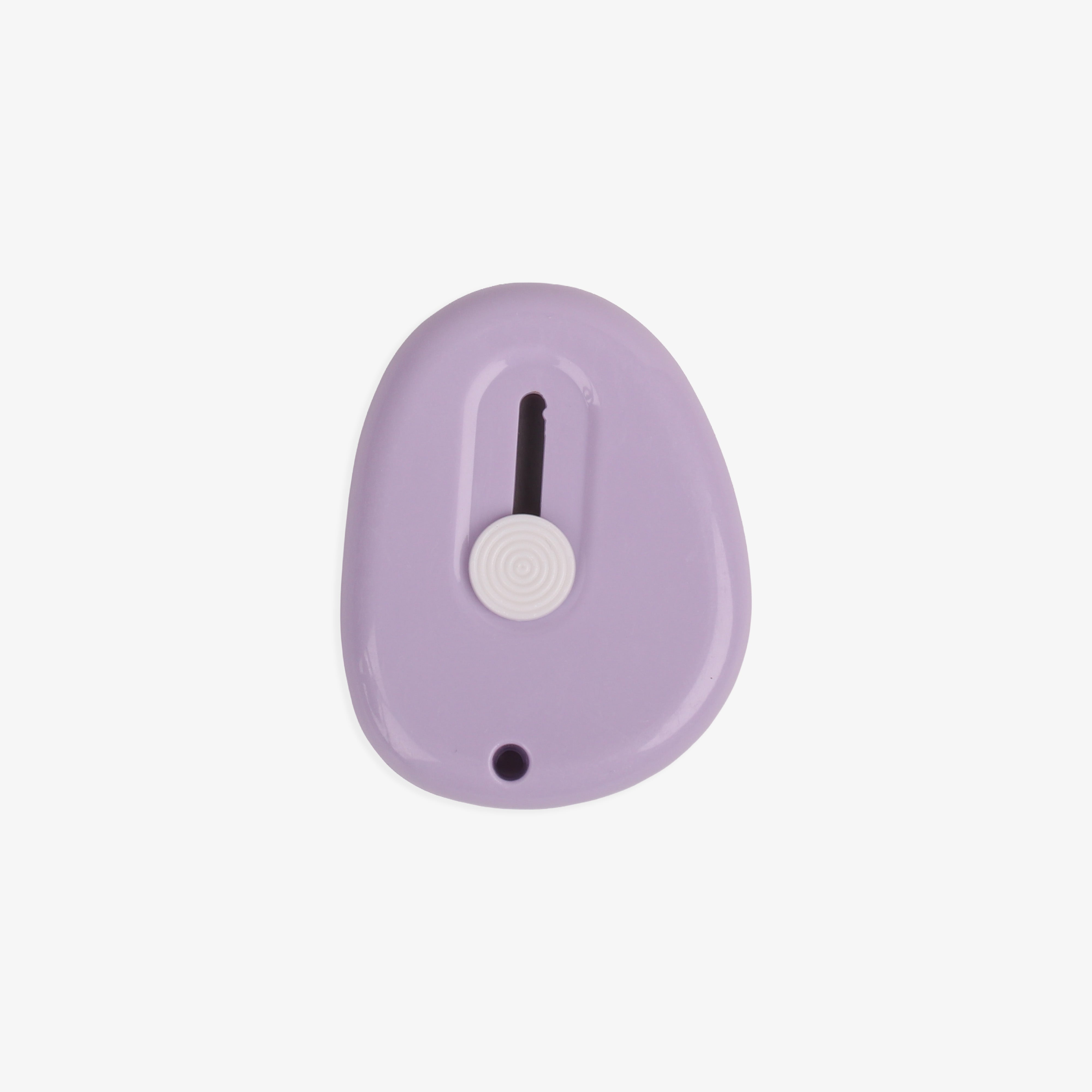 Mini Cutter 1pc Blister