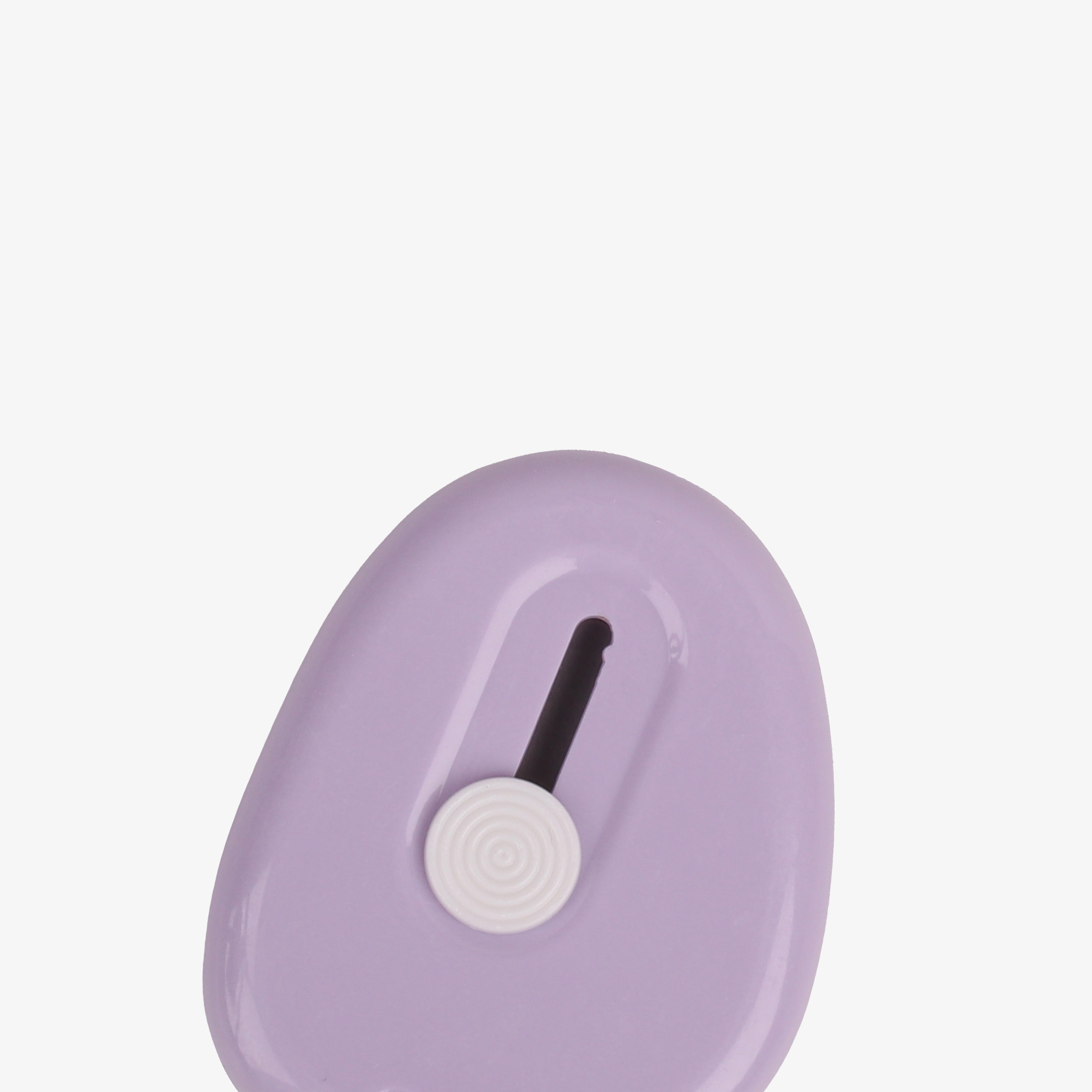 Mini Cutter 1pc Blister