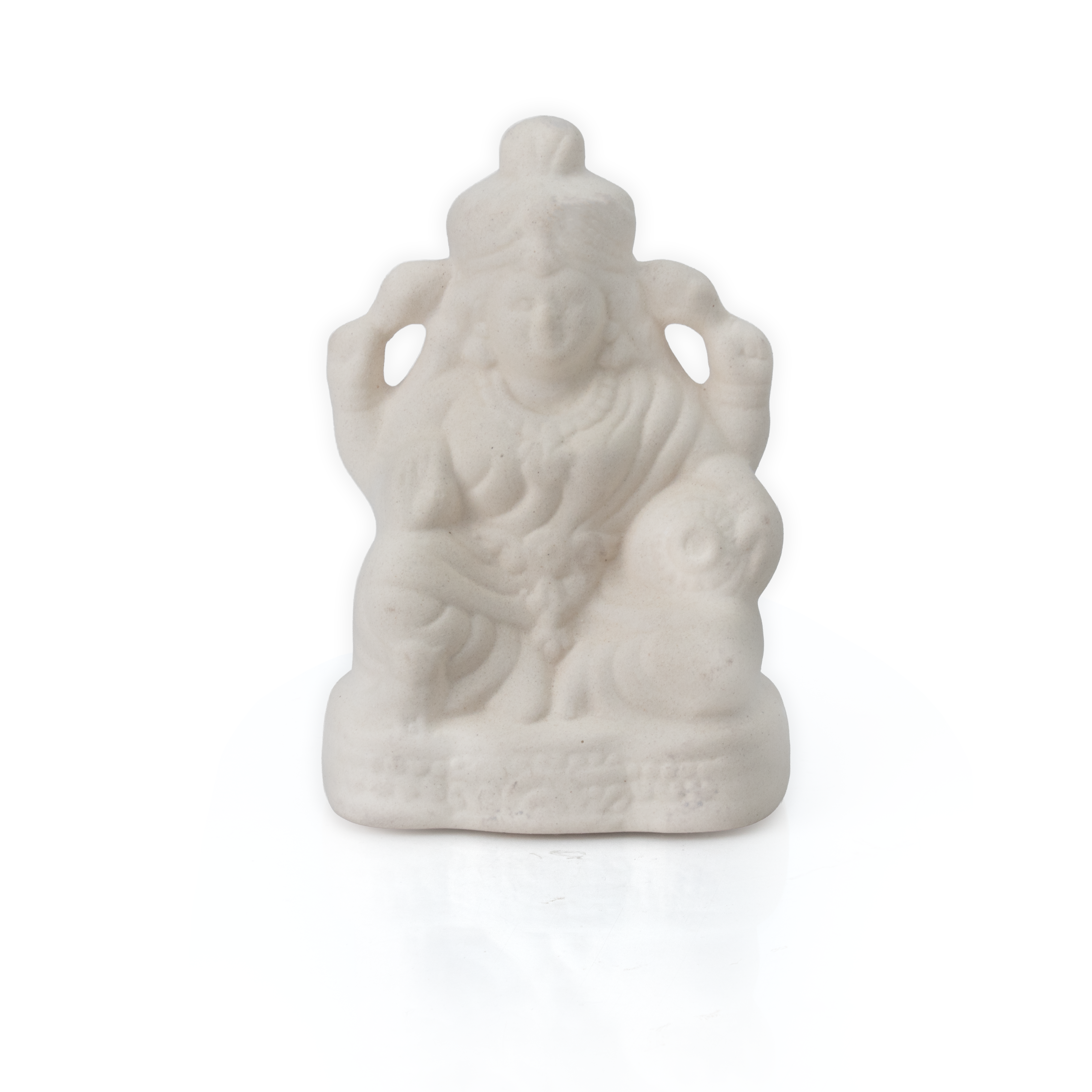 Paint Your Own Ceramic Lakshmi 9 x H 13.5cm 1pc Box