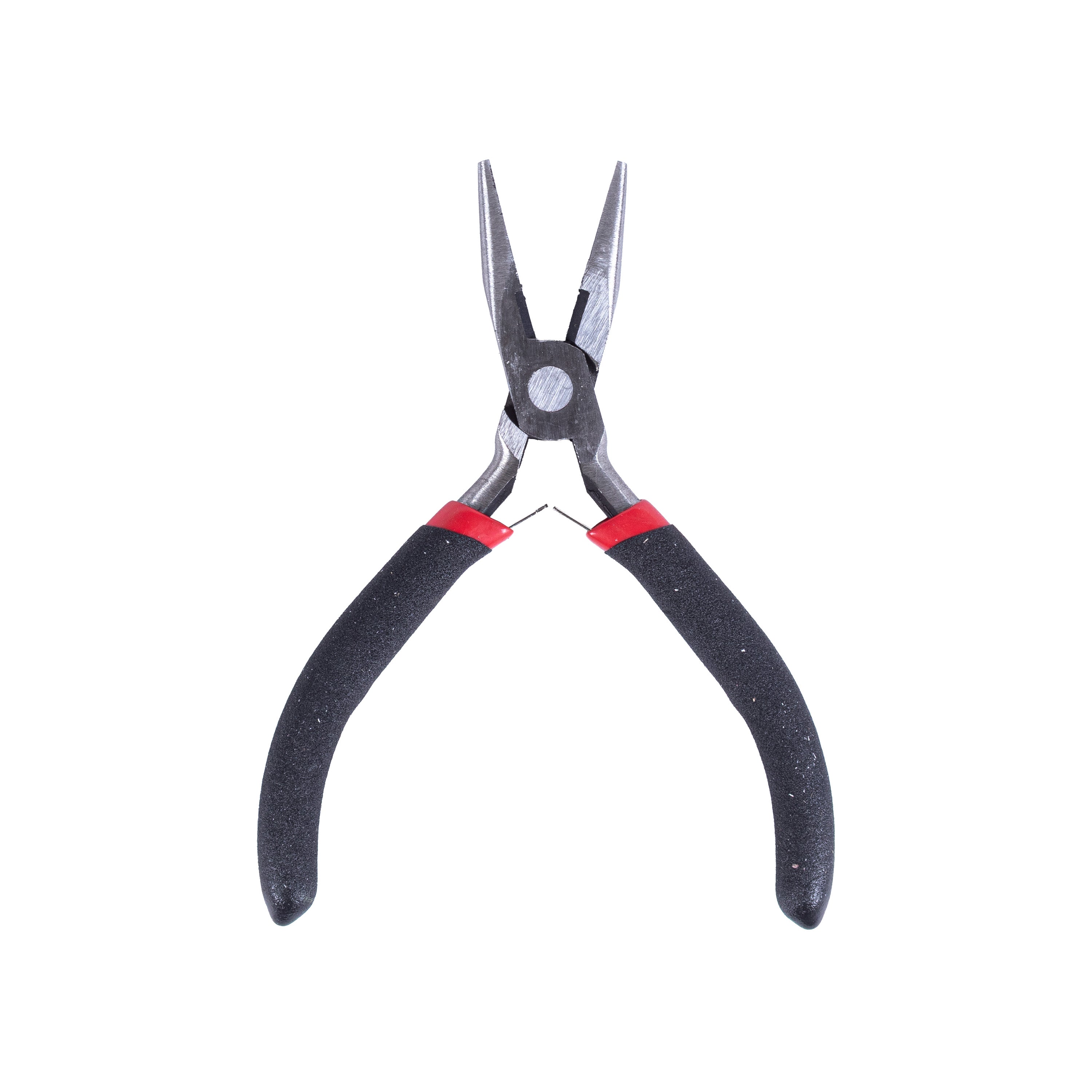 Flat Nose Plier 1pc