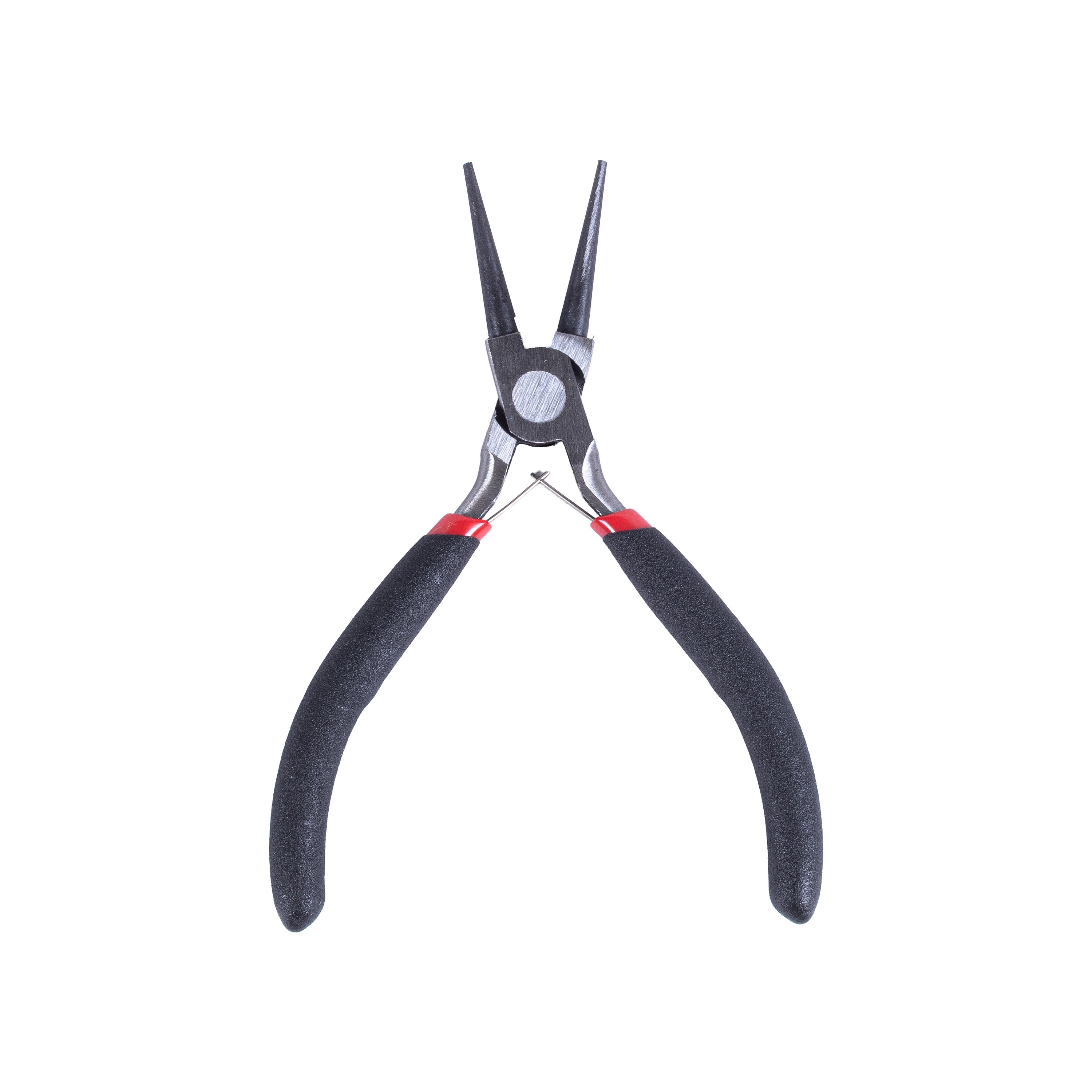 Round Nose Plier 1pc