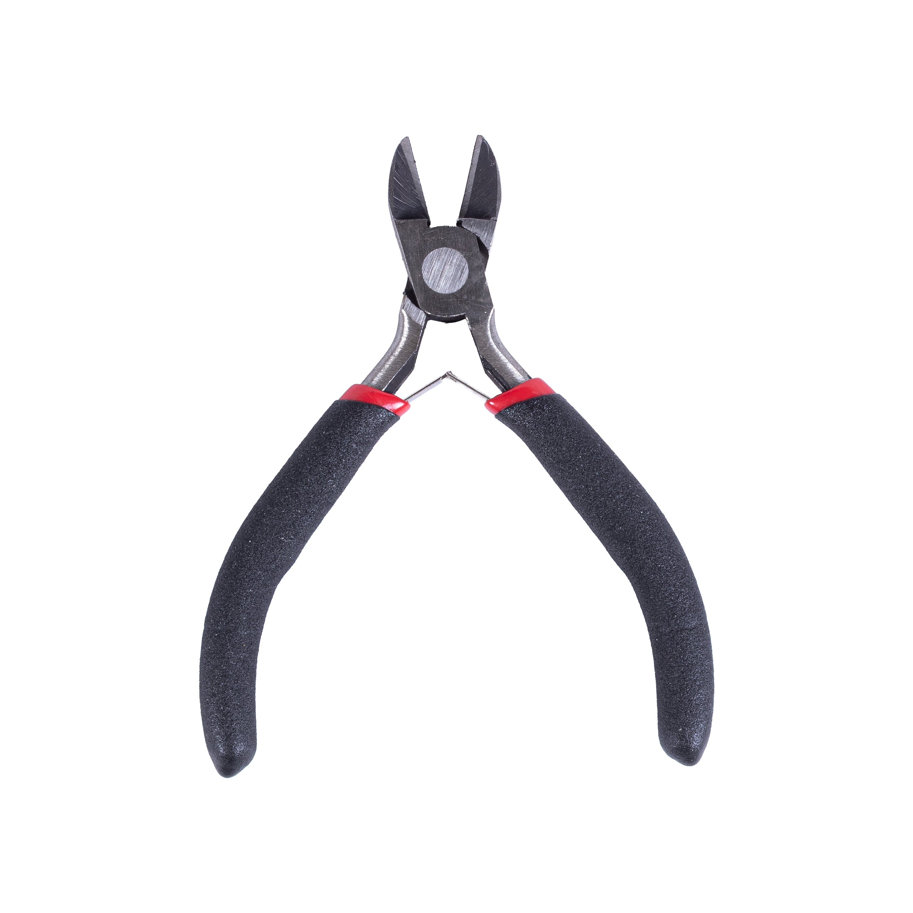 Wire Cutter 1pc