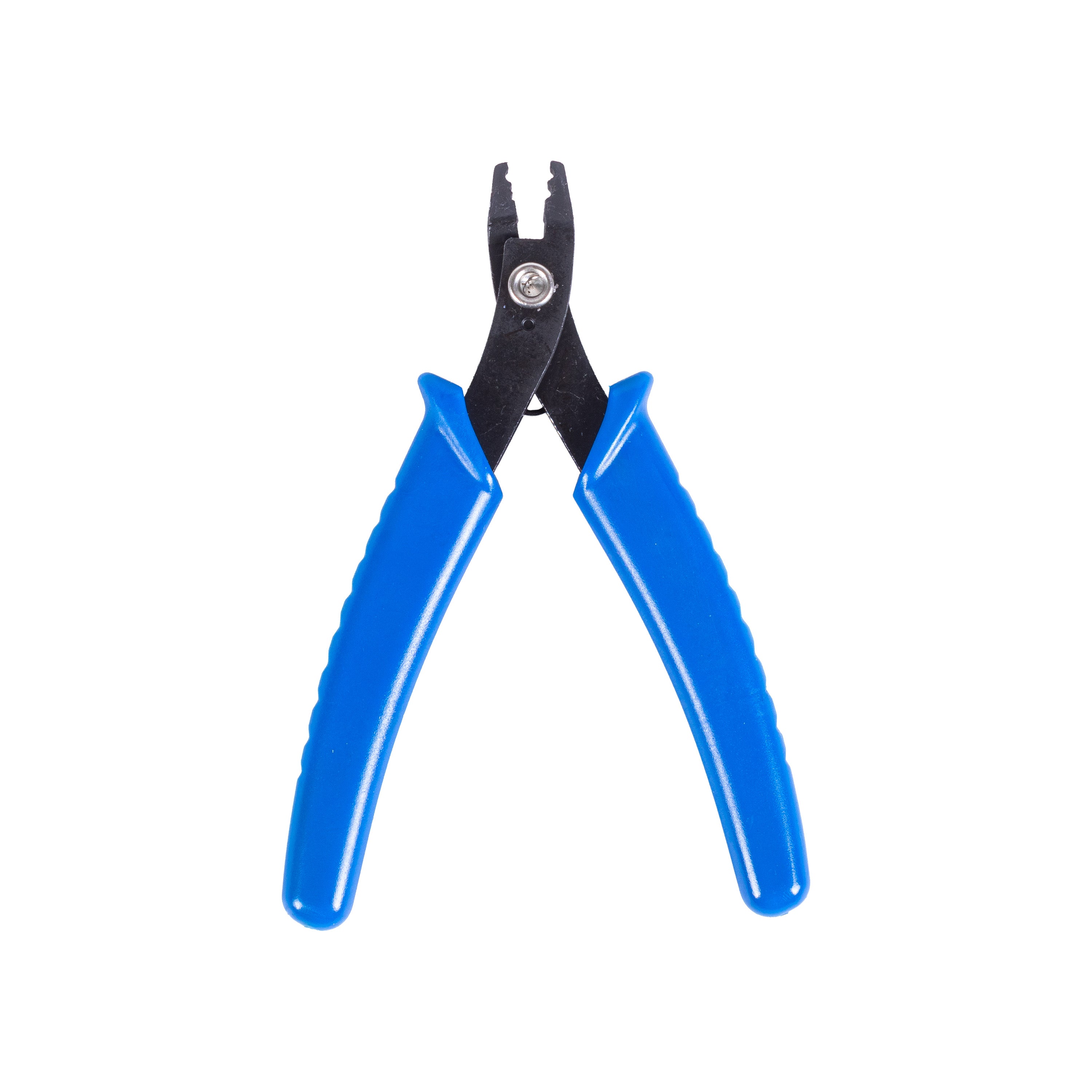 Crimping Nose Plier 1pc