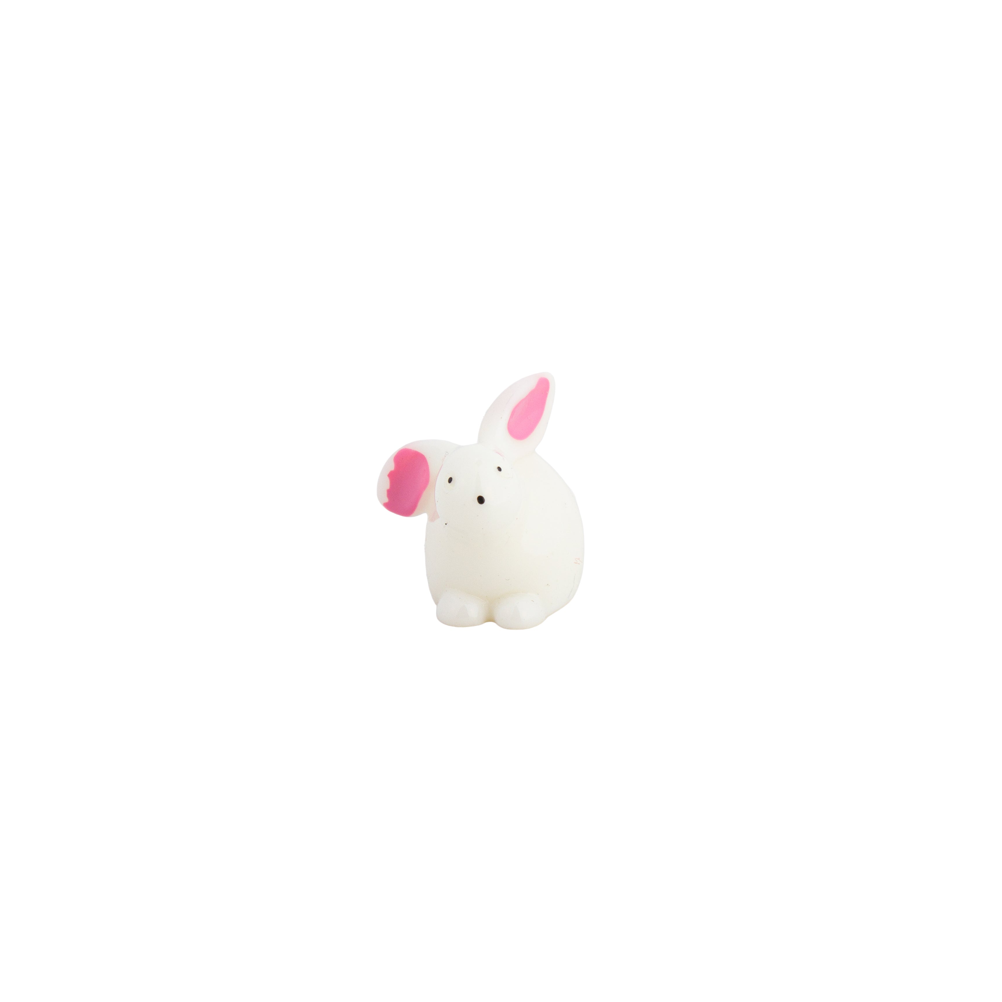 Miniature Rabbit 1pc