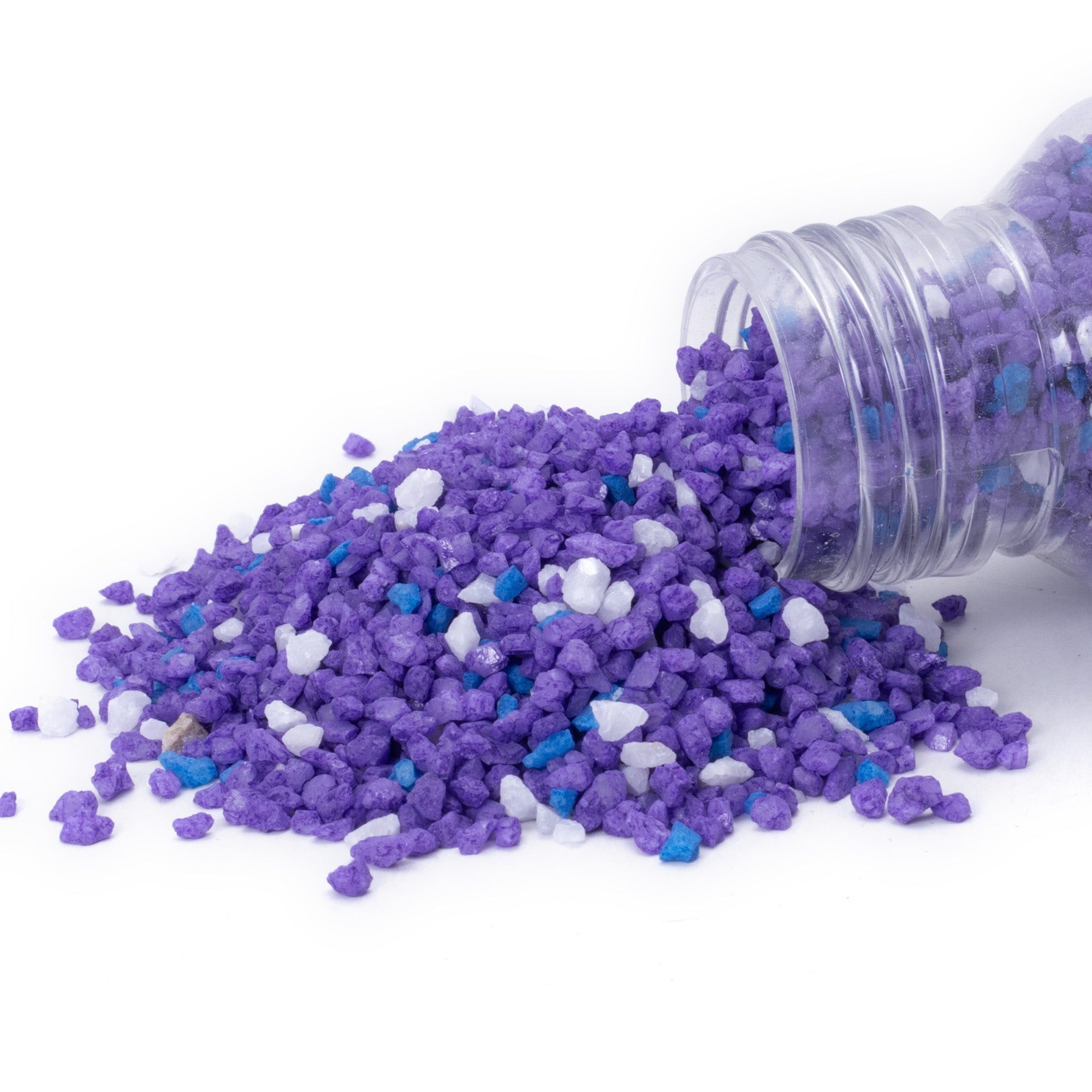 Stone Chips Berry Blend 100gm Bottle
