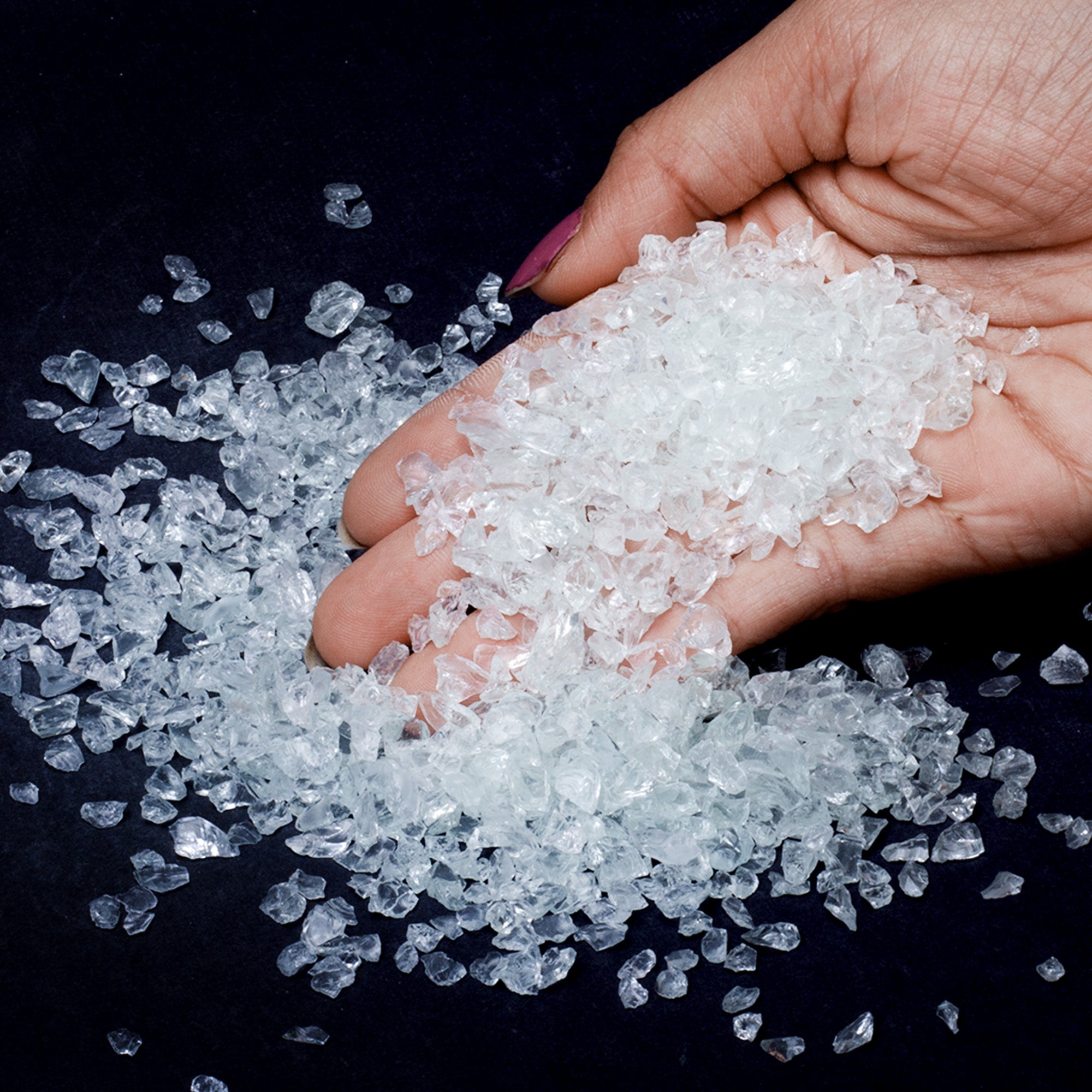 Resin Additives Resin art - Fillers & Additives – Itsy Bitsy