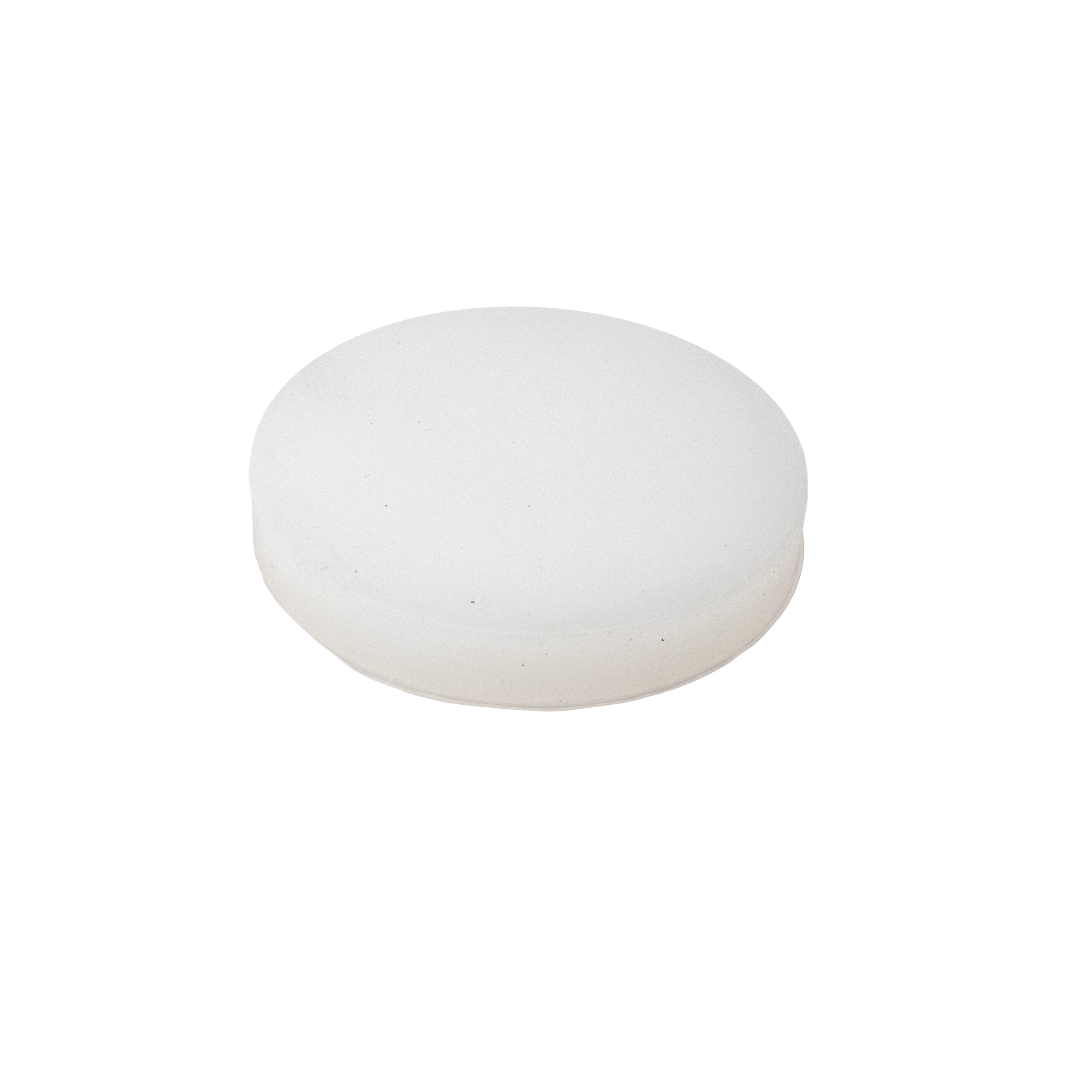 Silicone Mould Clock Machine Base 1pc