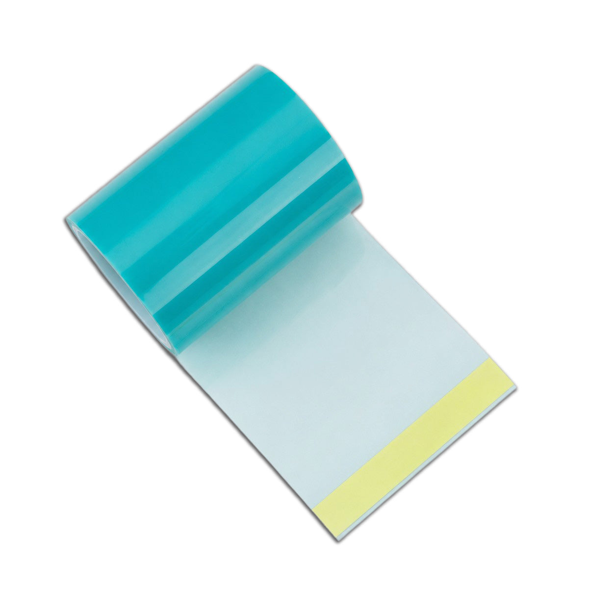 UV Resin Tape 5mt Roll