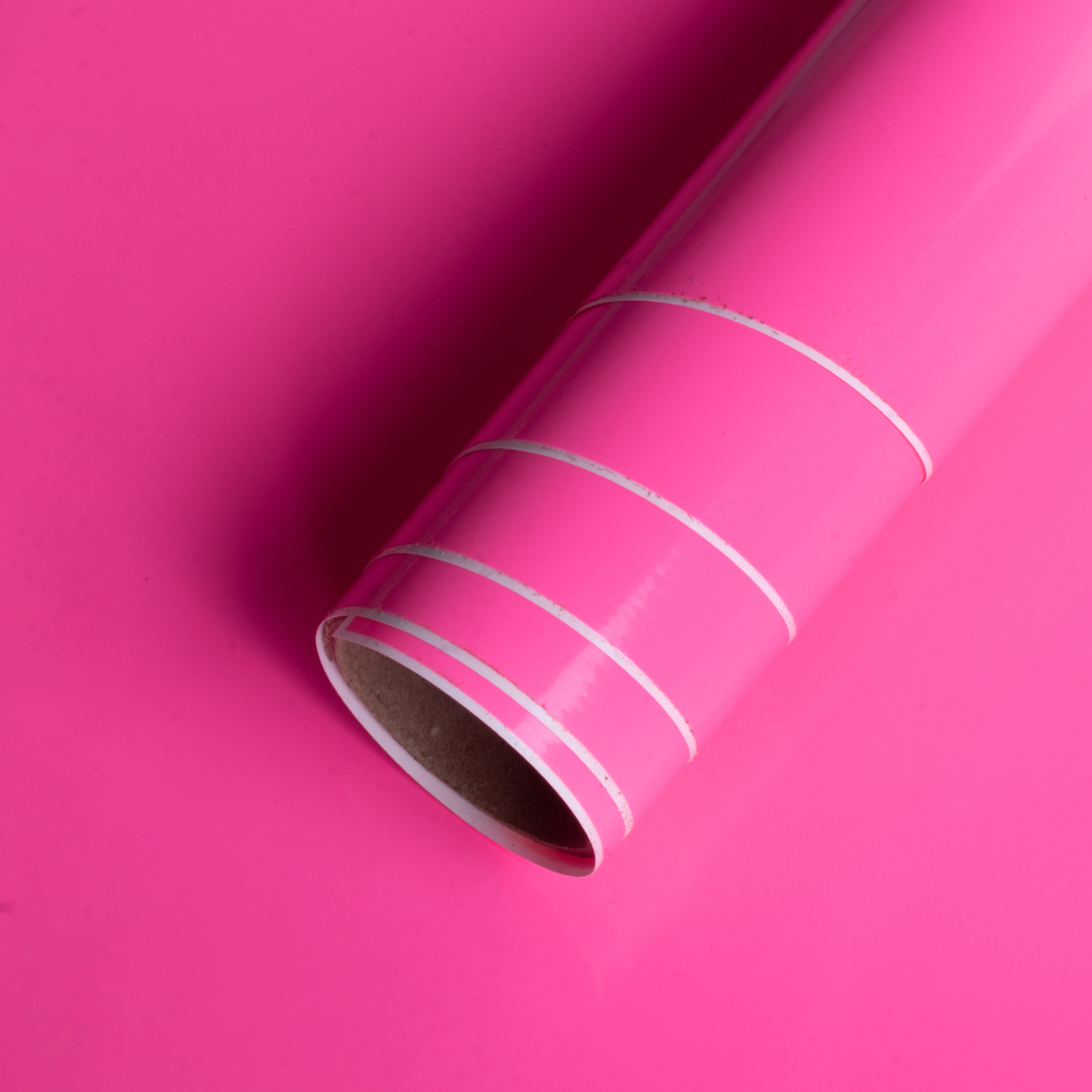 Dreamcut Machine and Vinyl Sheets Combo - 1