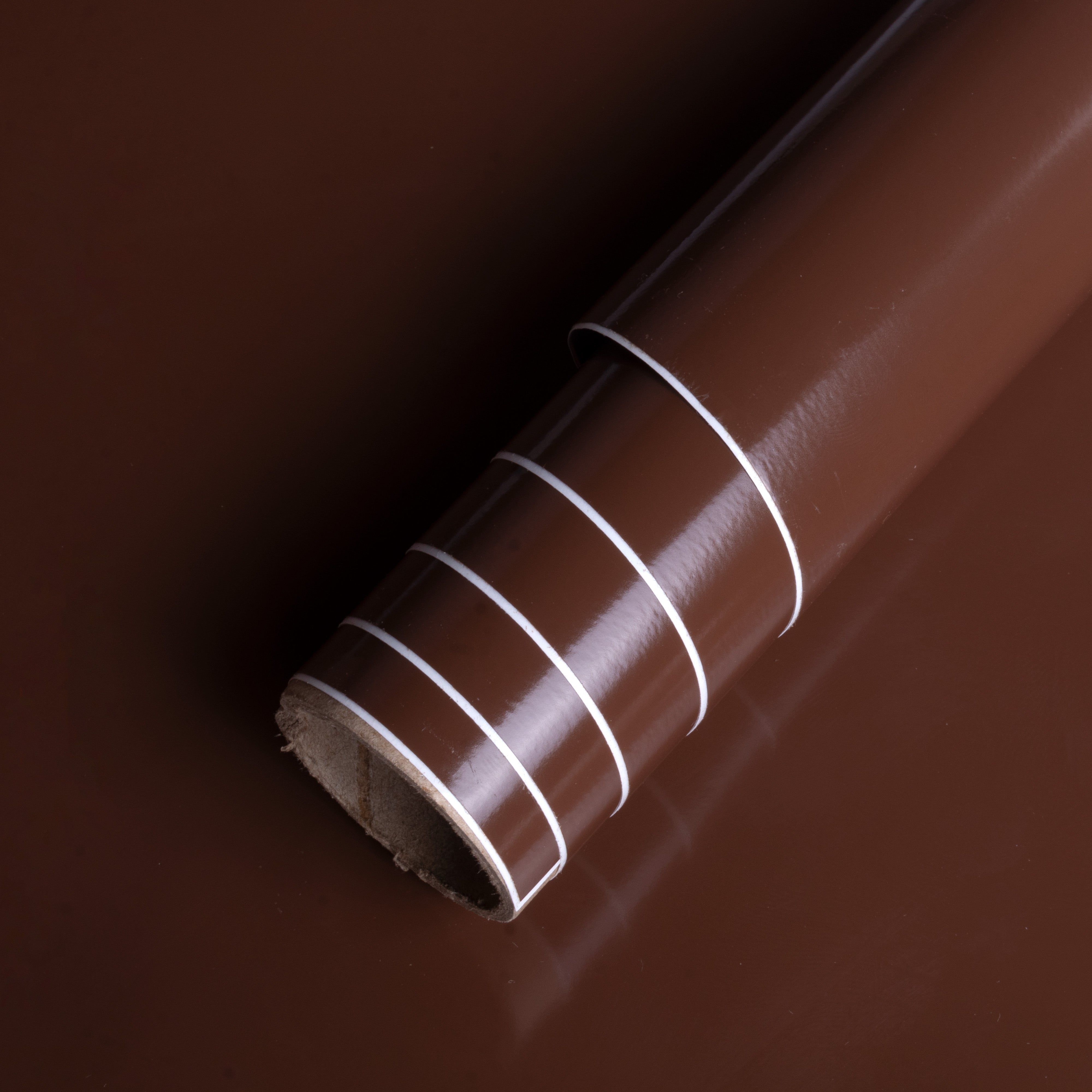 Dreamcut Machine and Vinyl Sheets Combo - 1