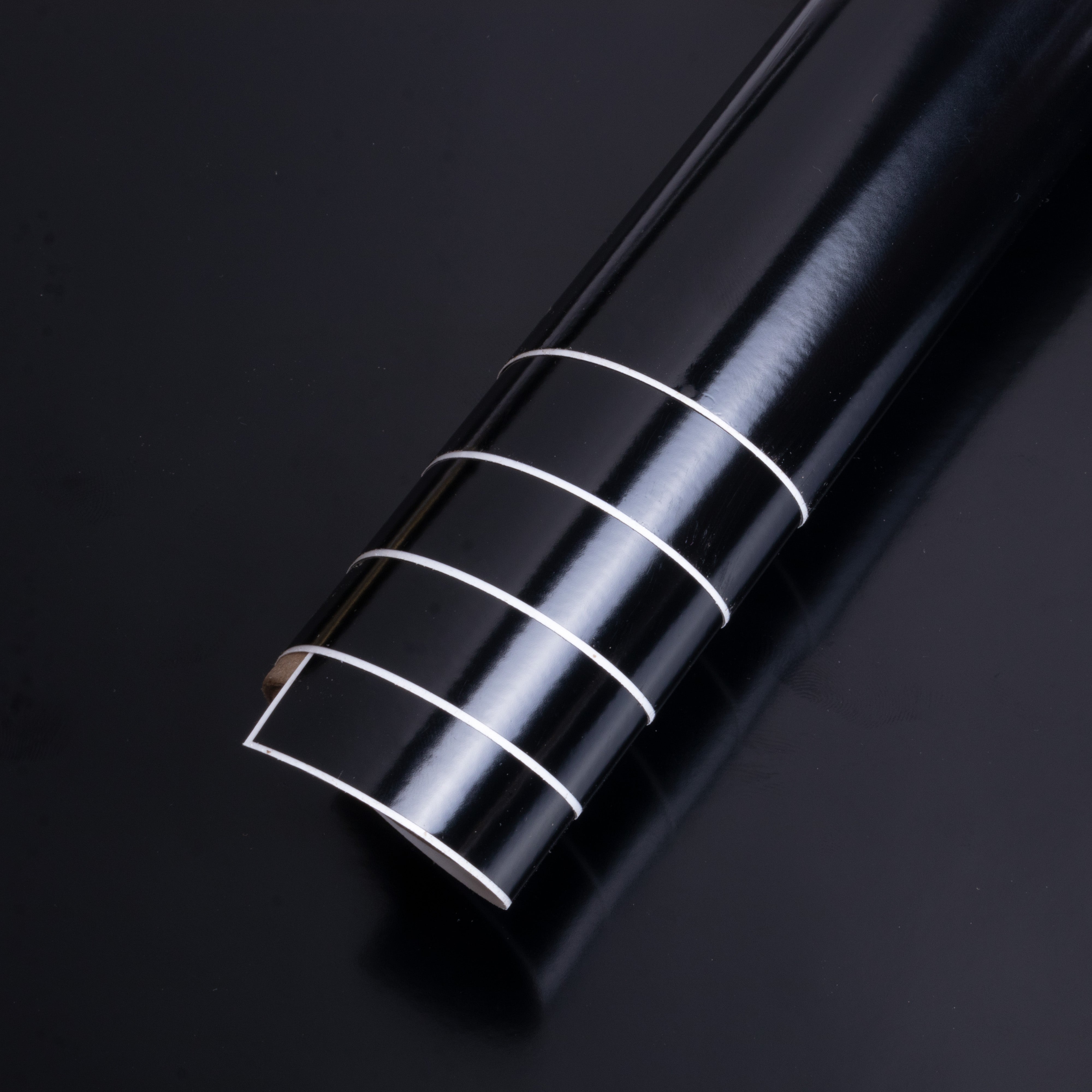 Dreamcut Machine and Vinyl Sheets Combo - 1