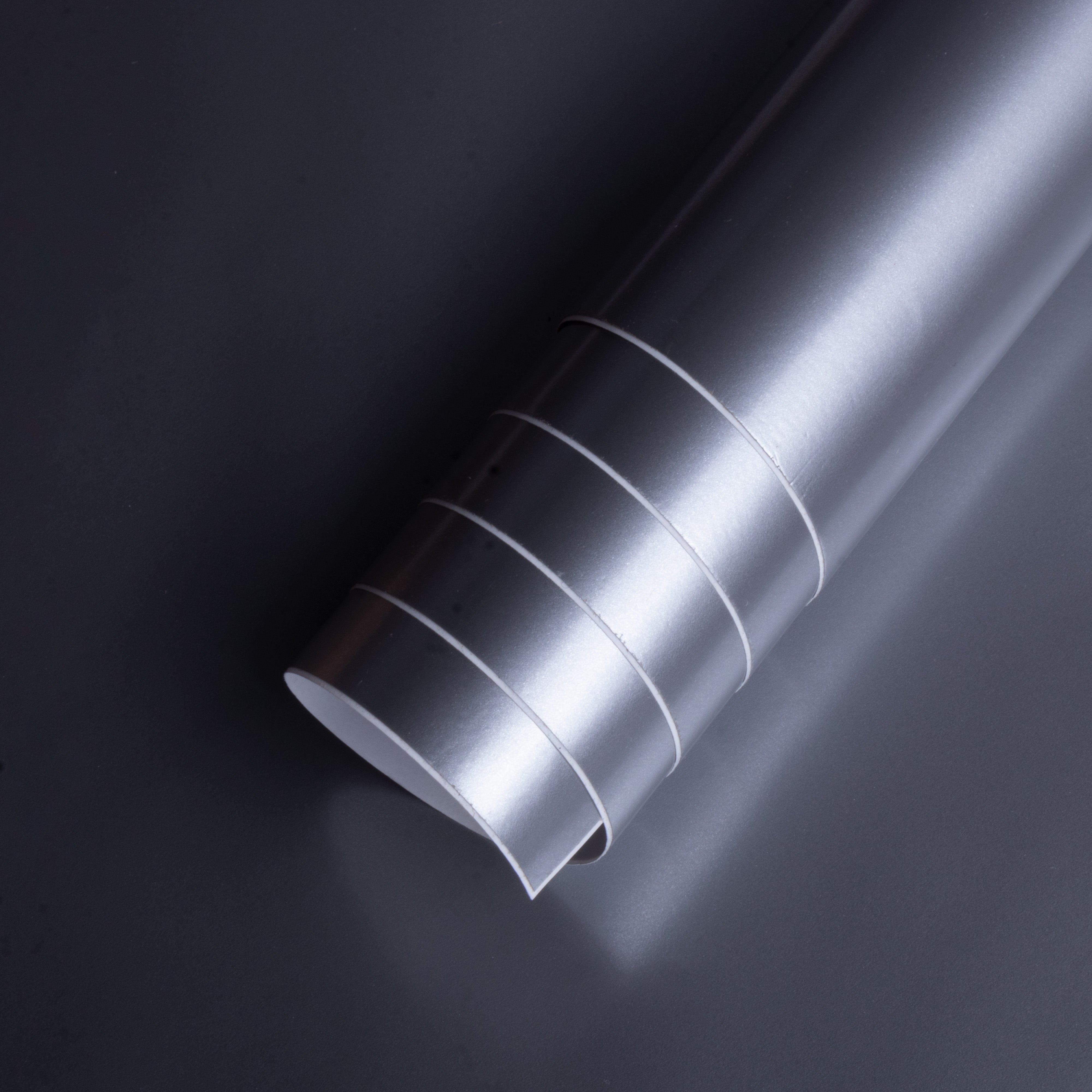 Dreamcut Machine and Vinyl Sheets Combo - 1