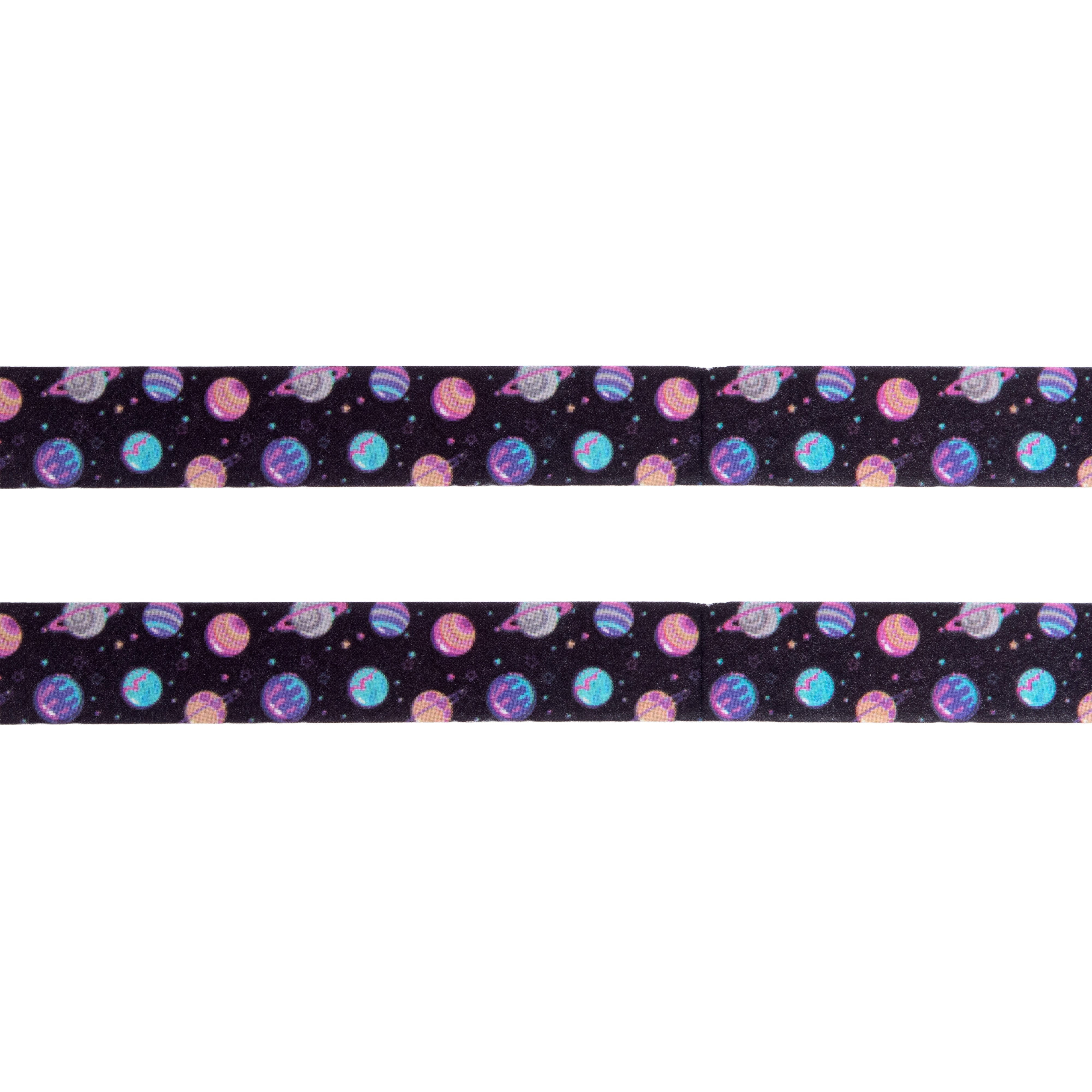 Washi Tape |Planets| 15mmx10mtr | 1pc