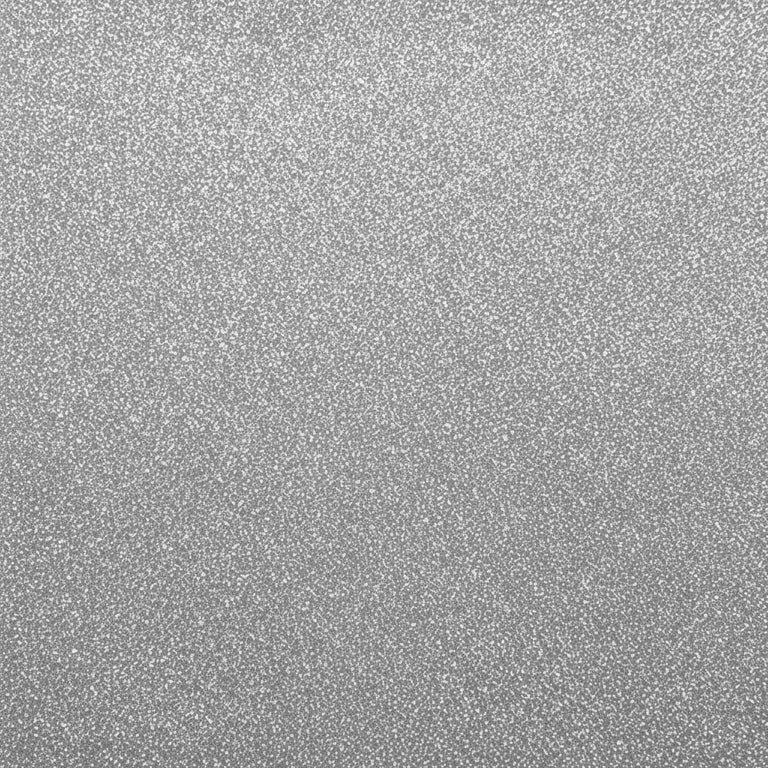 Dreamcut Machine and Vinyl Sheets Combo - 2