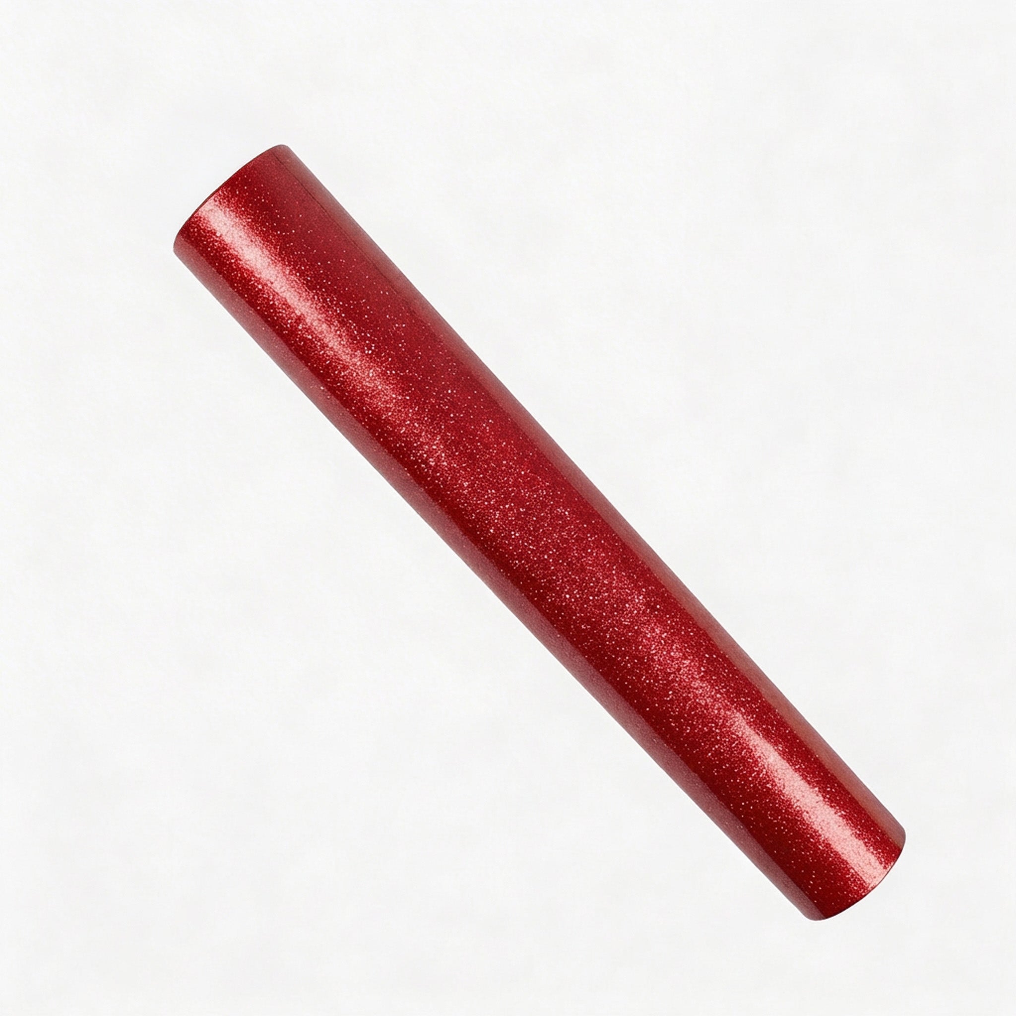 Dreamcut Machine and Vinyl Sheets Combo - 2