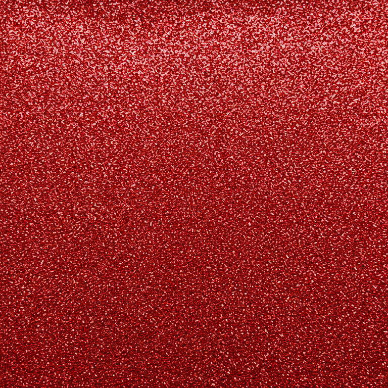 Dreamcut Machine and Vinyl Sheets Combo - 2