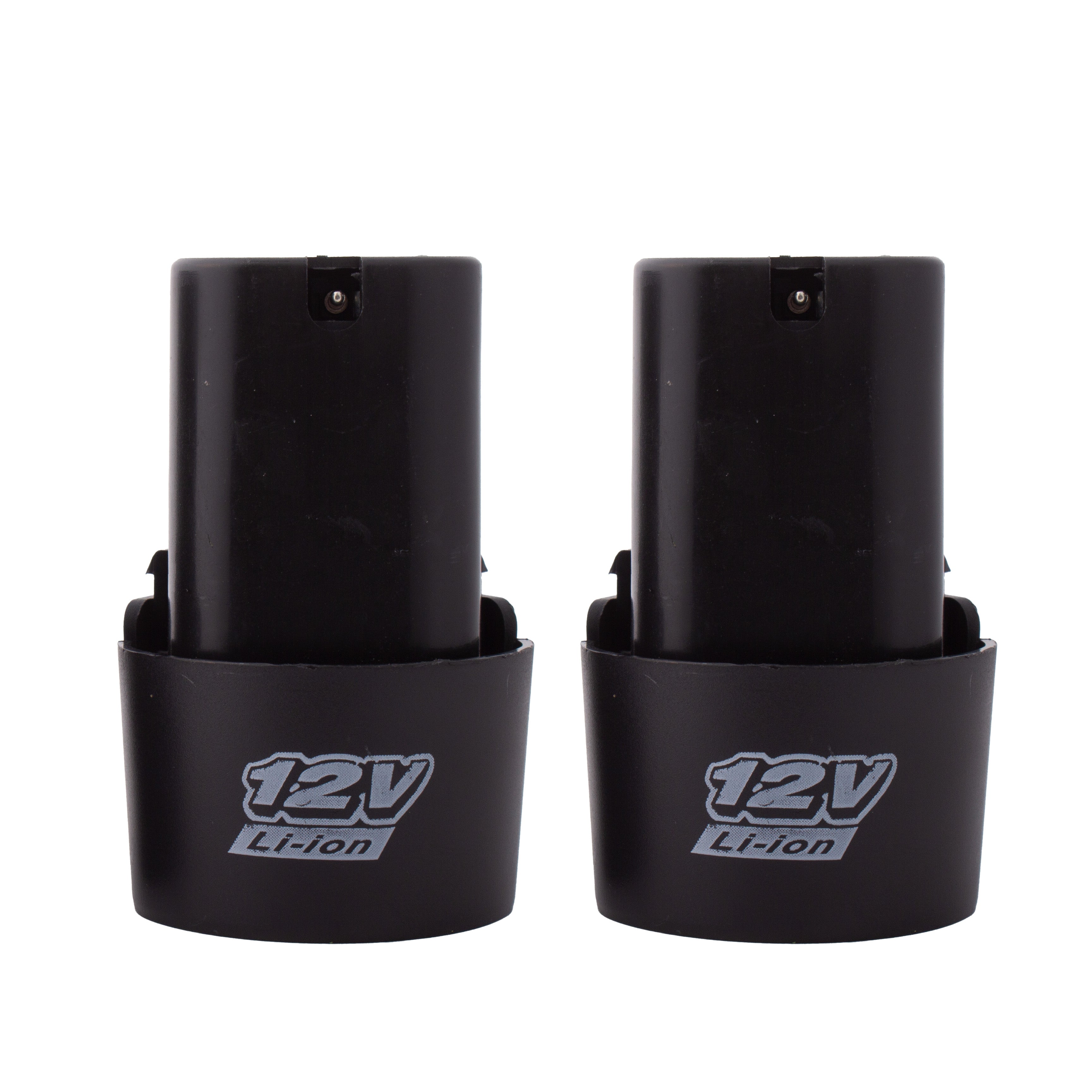 Cordless Drilling Machine Lithium Battery 1pc Box DANMI